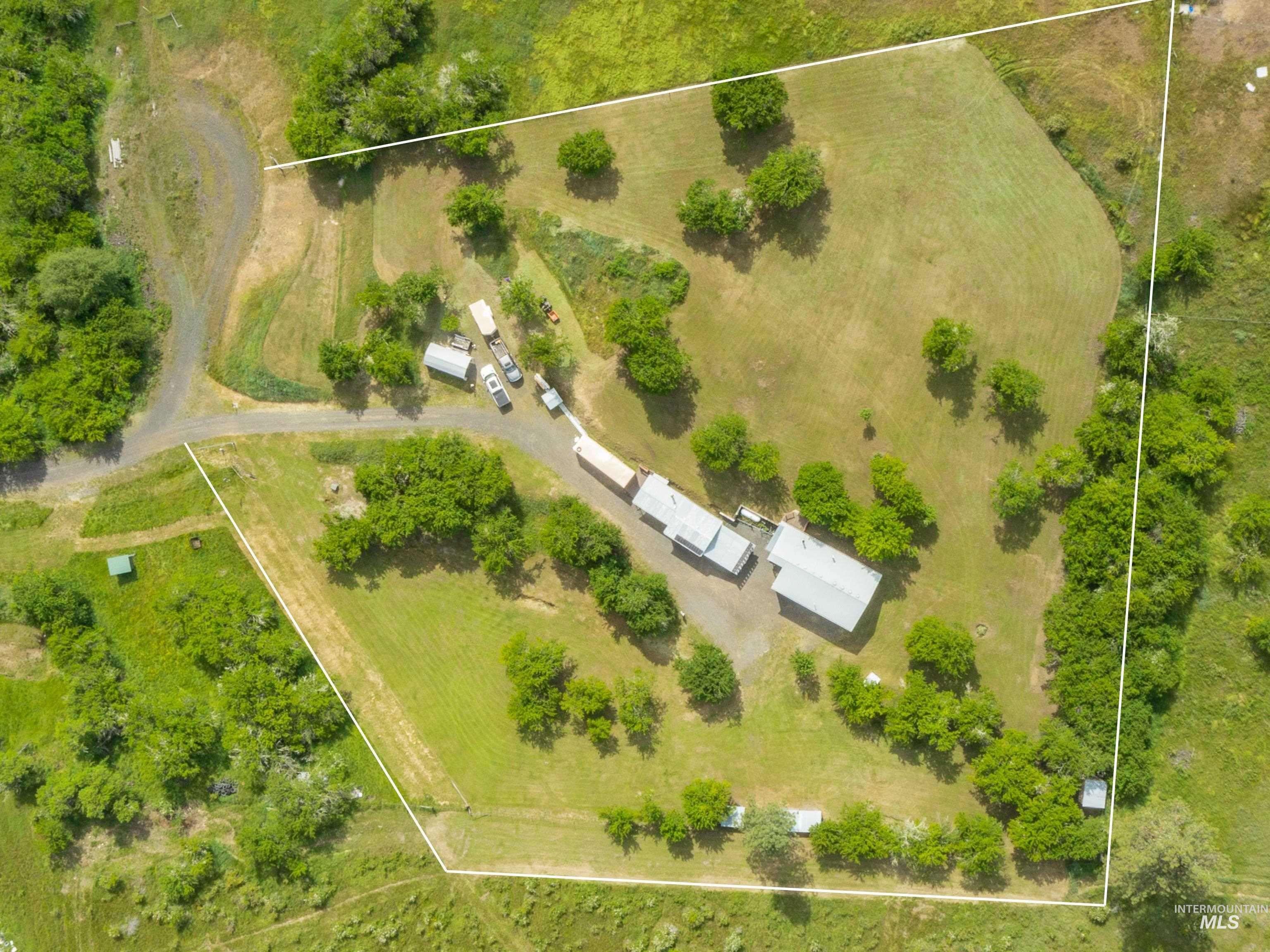 216 Ferguson Road Property Photo 12