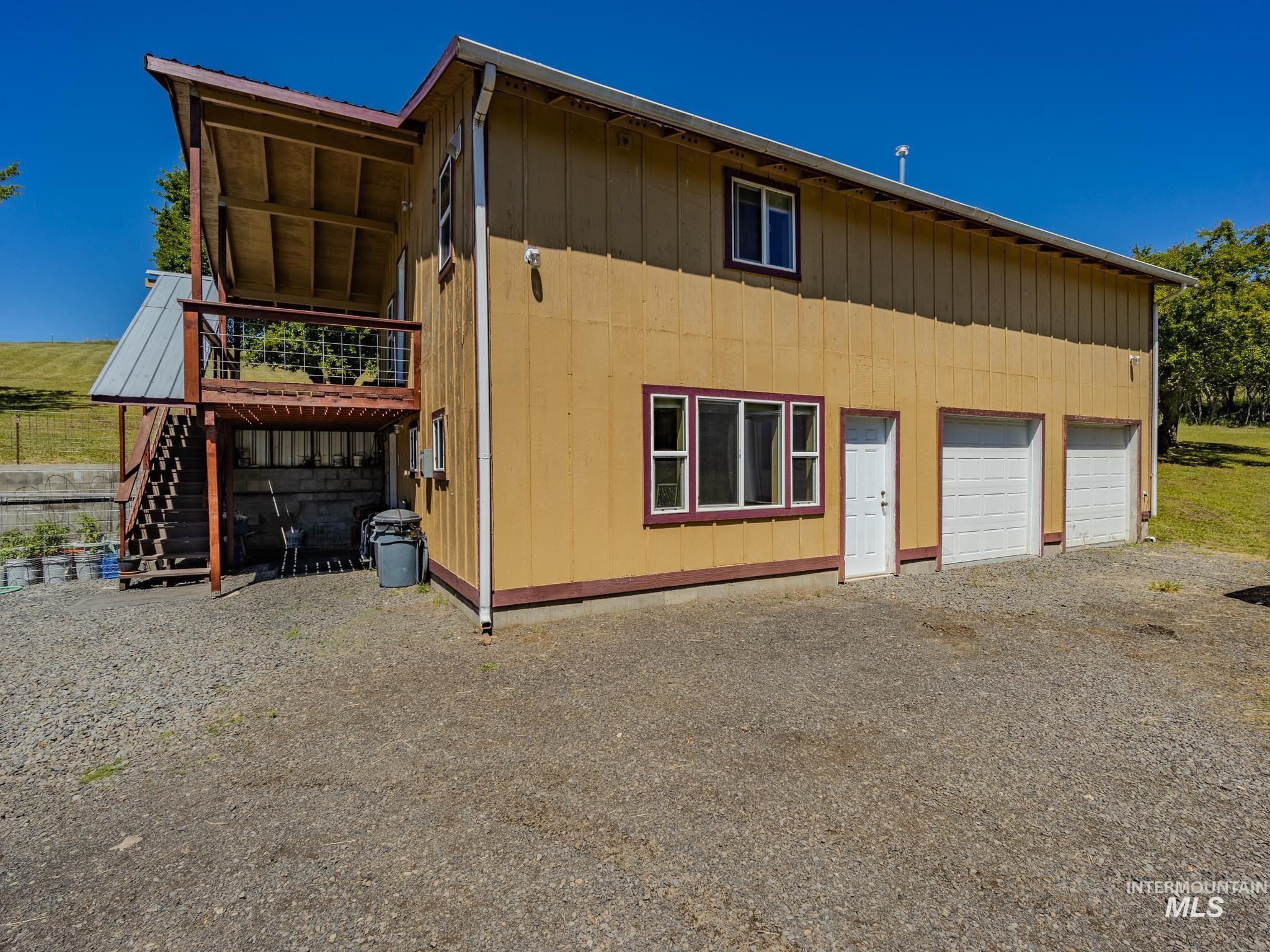 216 Ferguson Road Property Photo 13