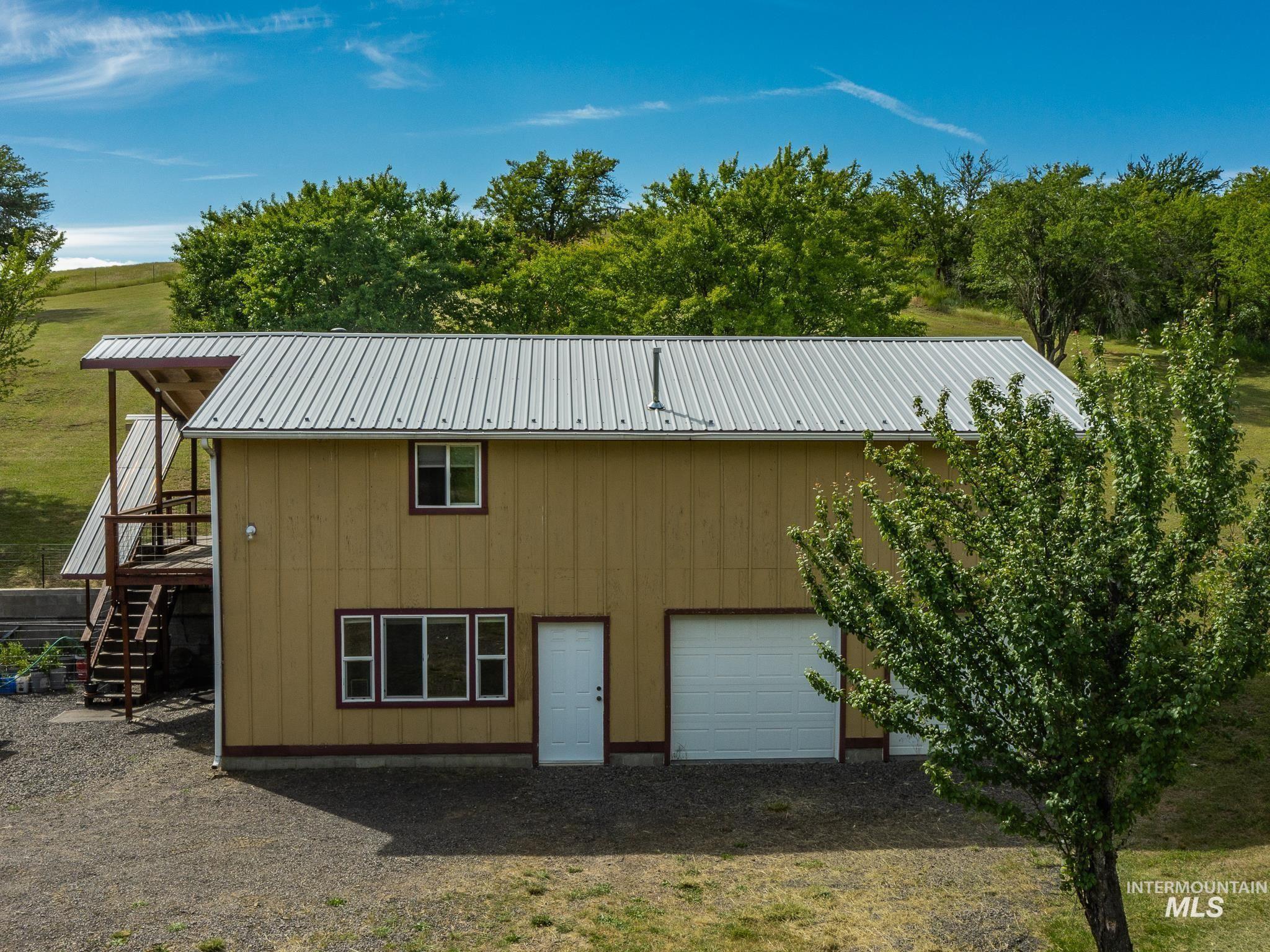 216 Ferguson Road Property Photo 14