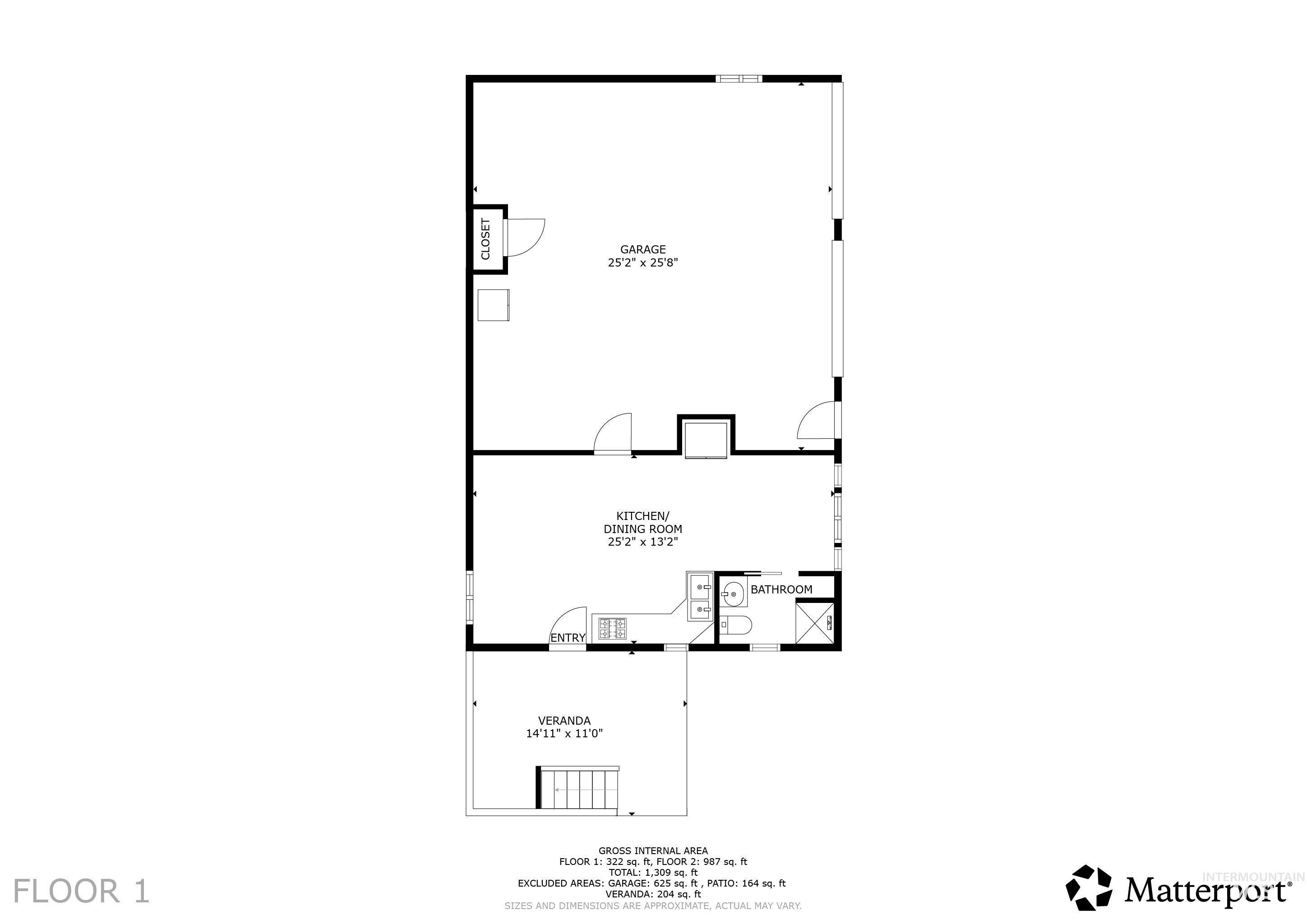 216 Ferguson Road Property Photo 16