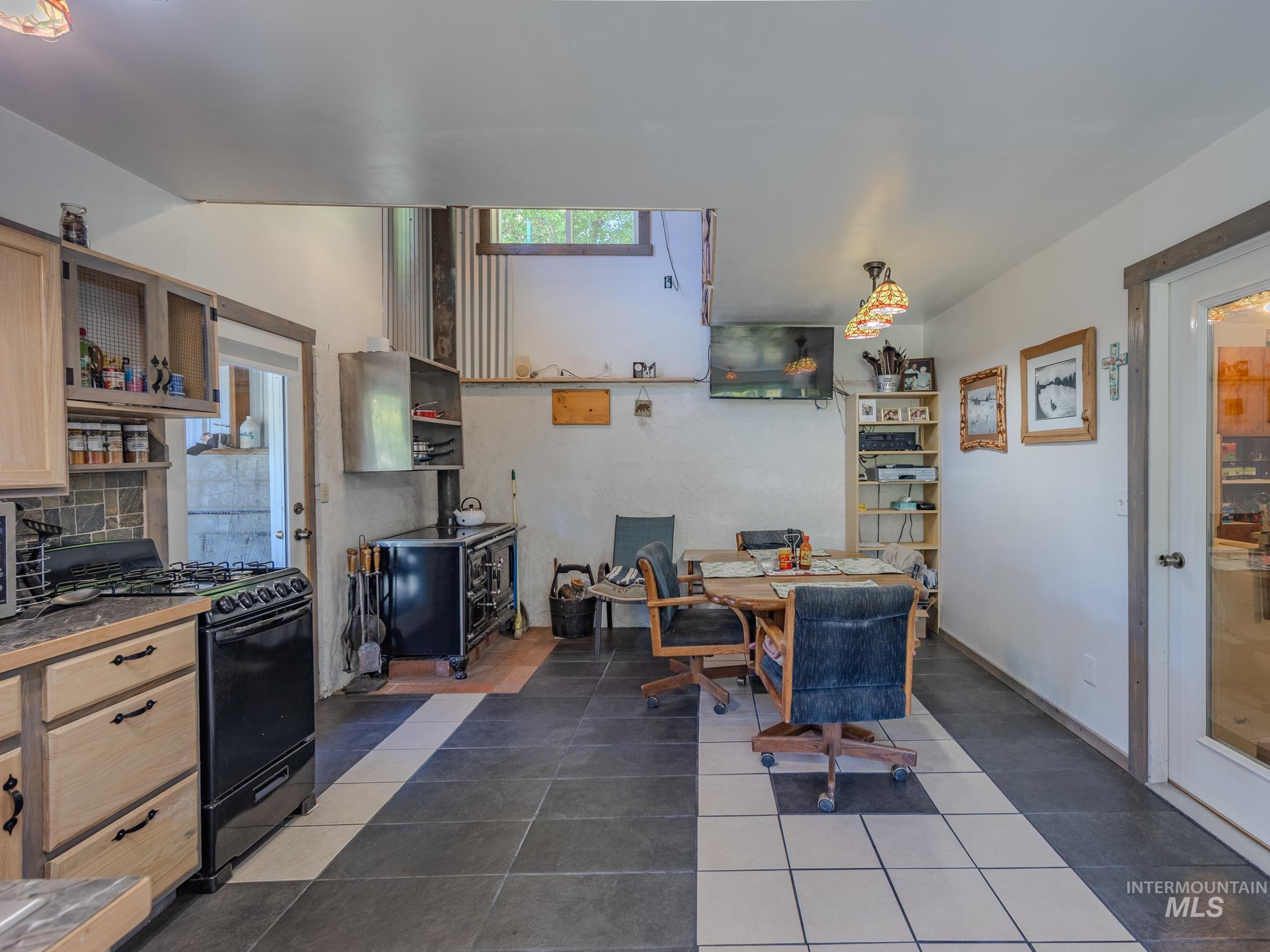 216 Ferguson Road Property Photo 18