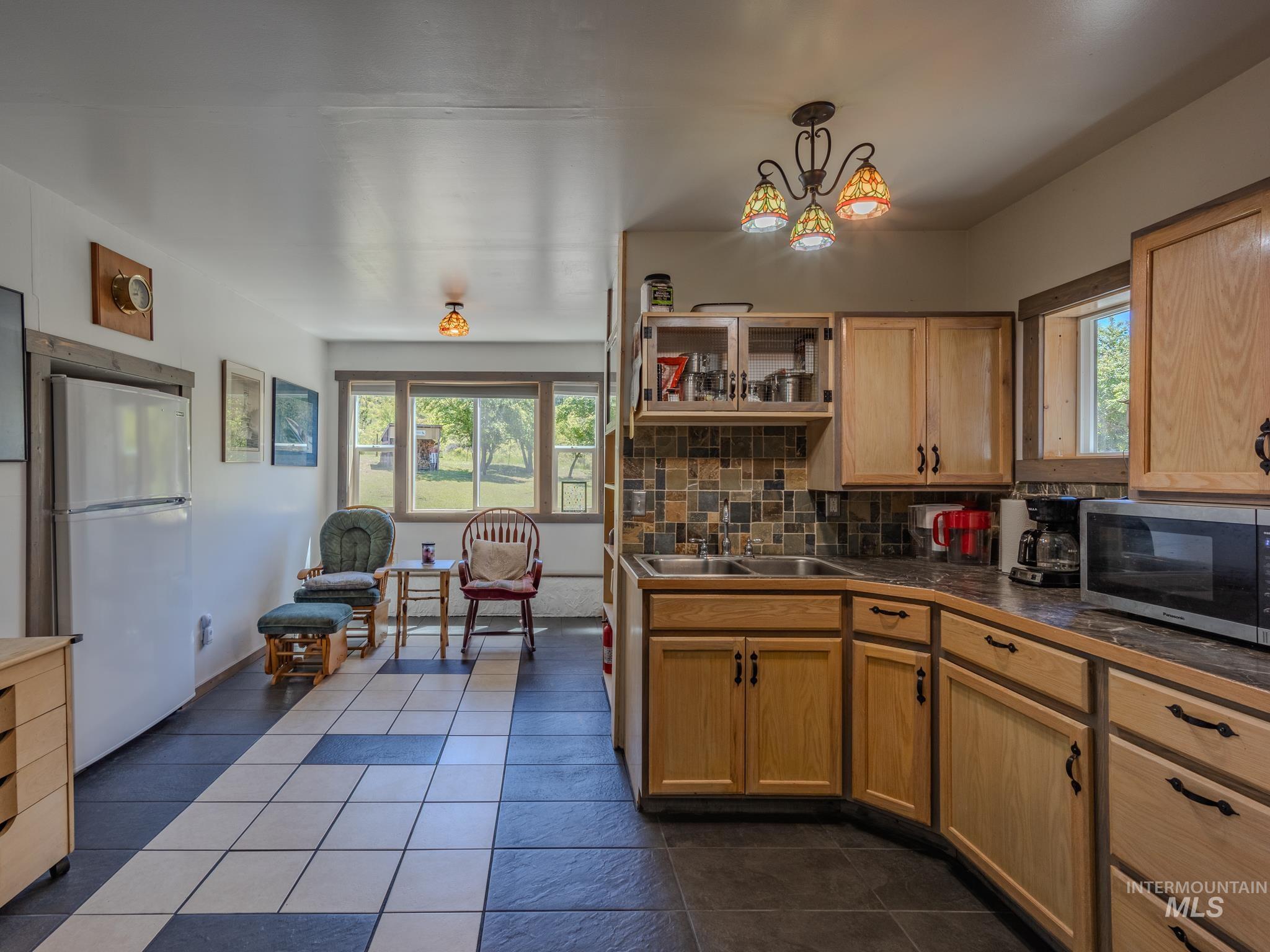 216 Ferguson Road Property Photo 19