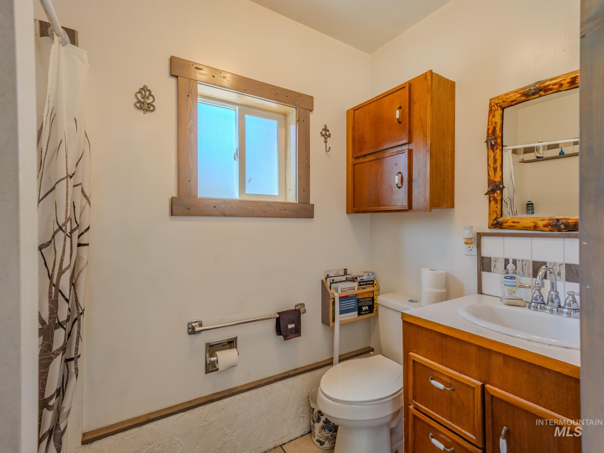 216 Ferguson Road Property Photo 20