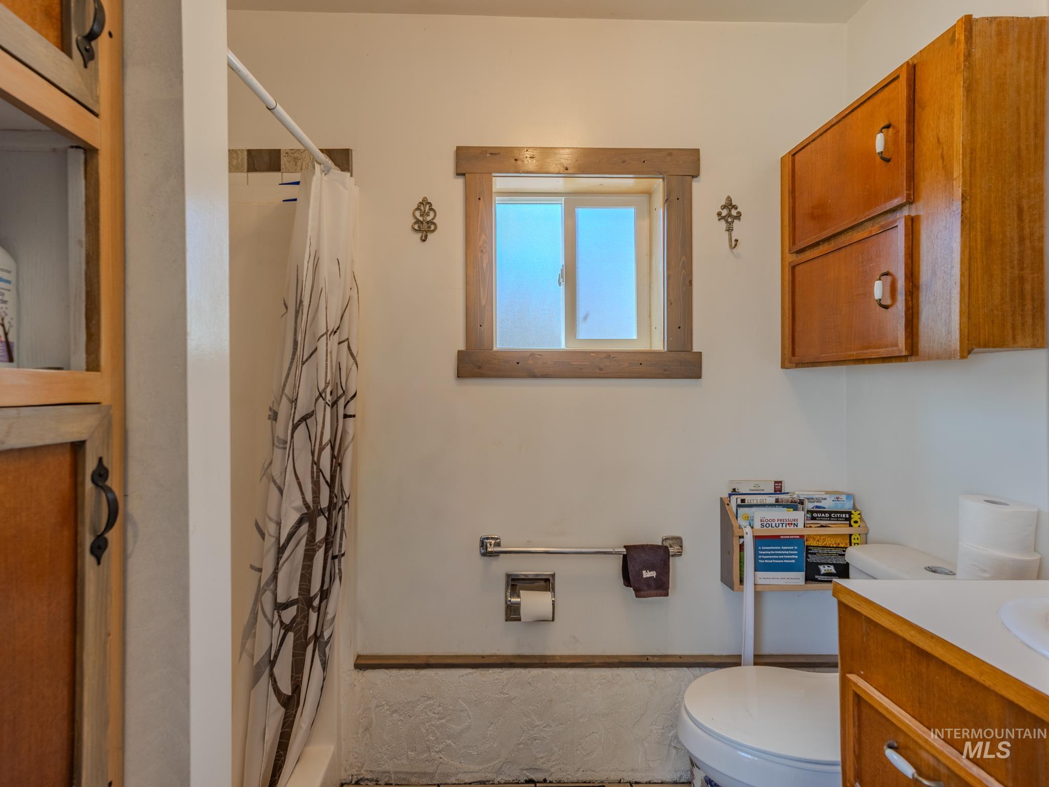 216 Ferguson Road Property Photo 21