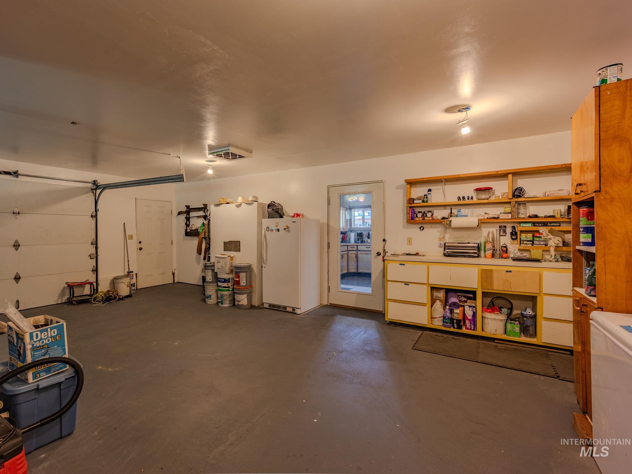 216 Ferguson Road Property Photo 22