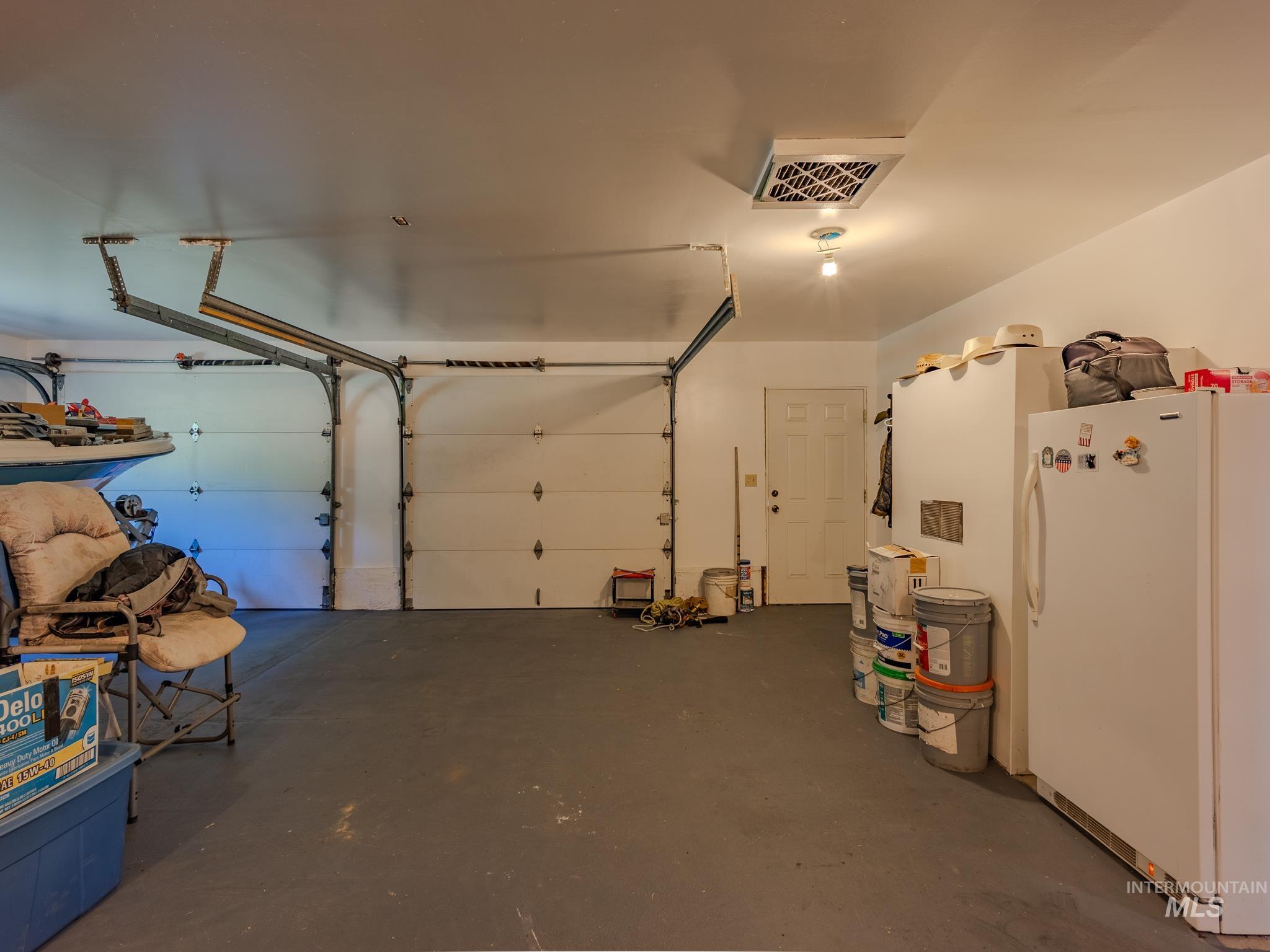 216 Ferguson Road Property Photo 23