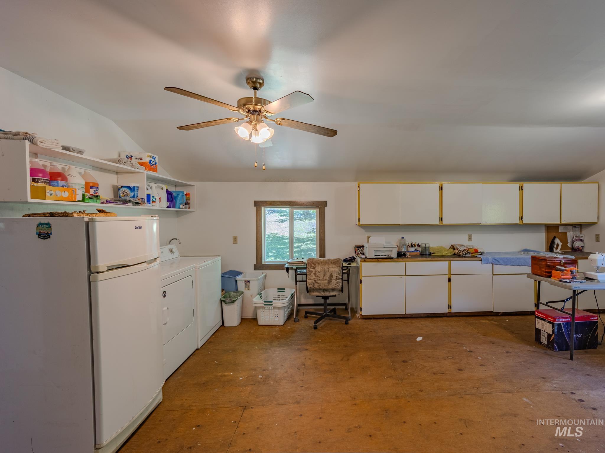 216 Ferguson Road Property Photo 24