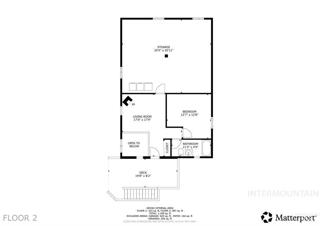 216 Ferguson Road Property Photo 27