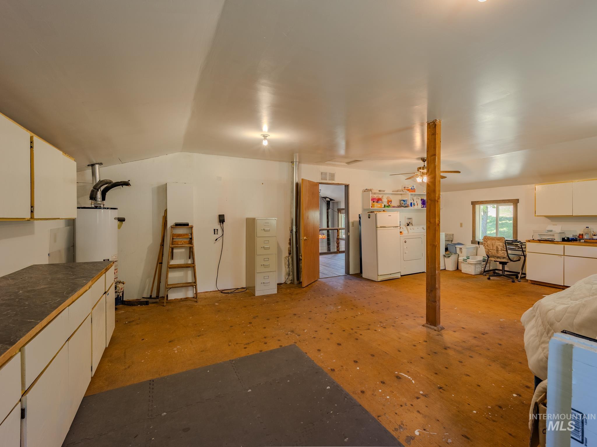 216 Ferguson Road Property Photo 28