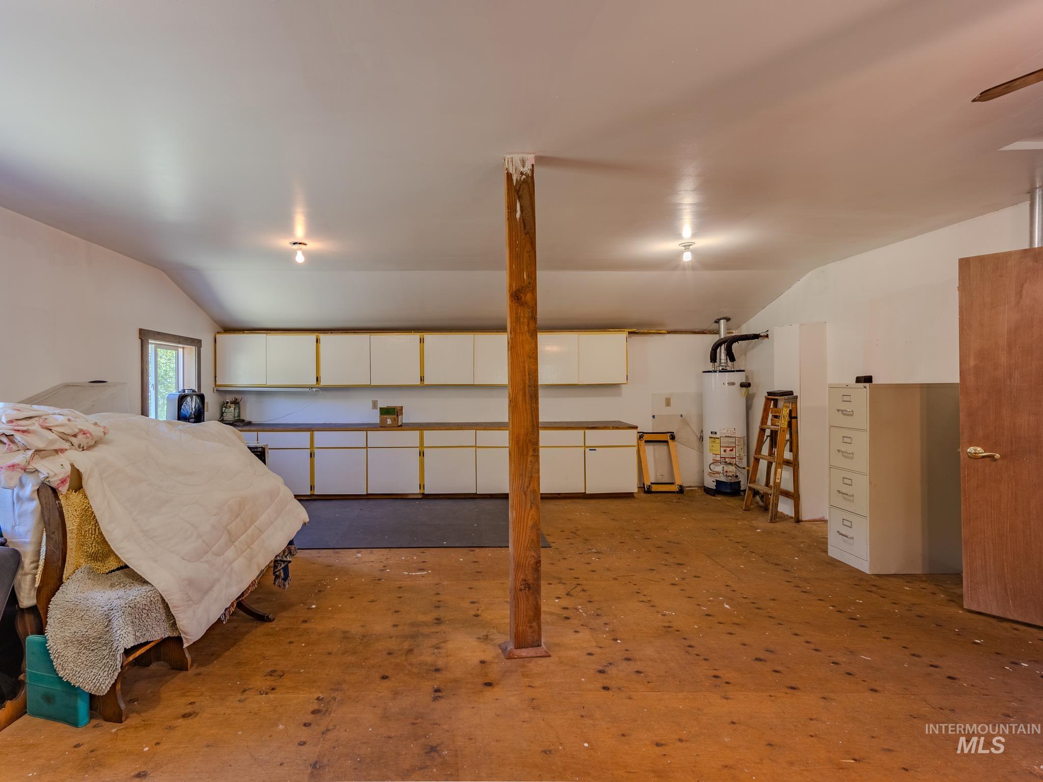 216 Ferguson Road Property Photo 29