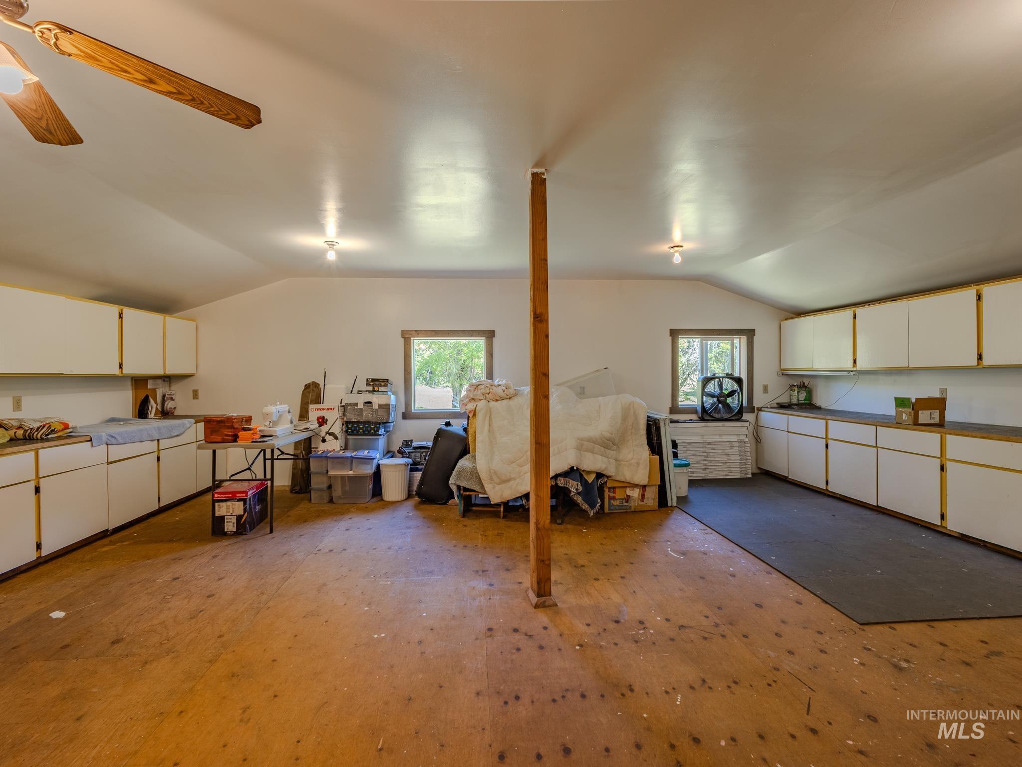 216 Ferguson Road Property Photo 30