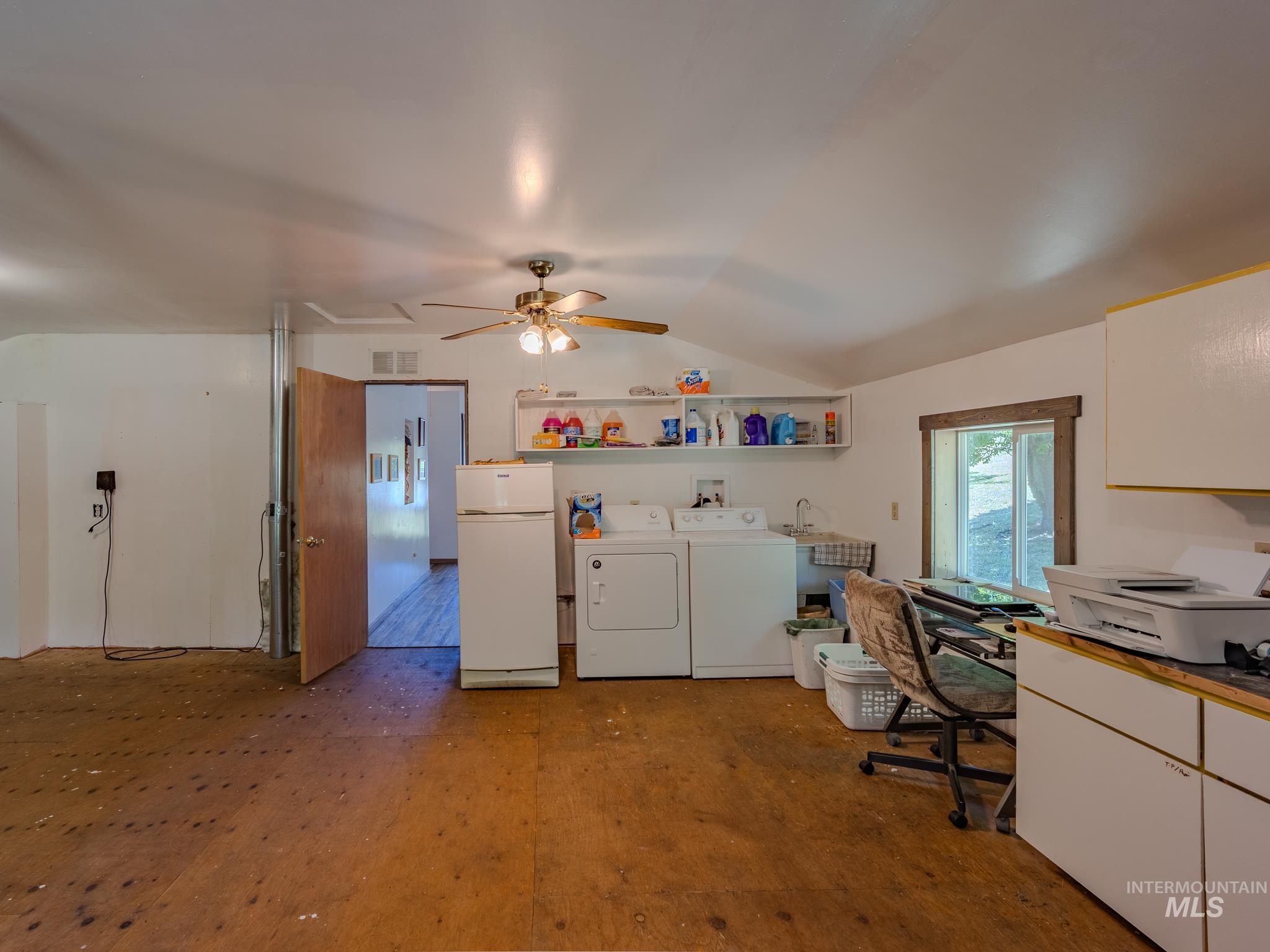 216 Ferguson Road Property Photo 31