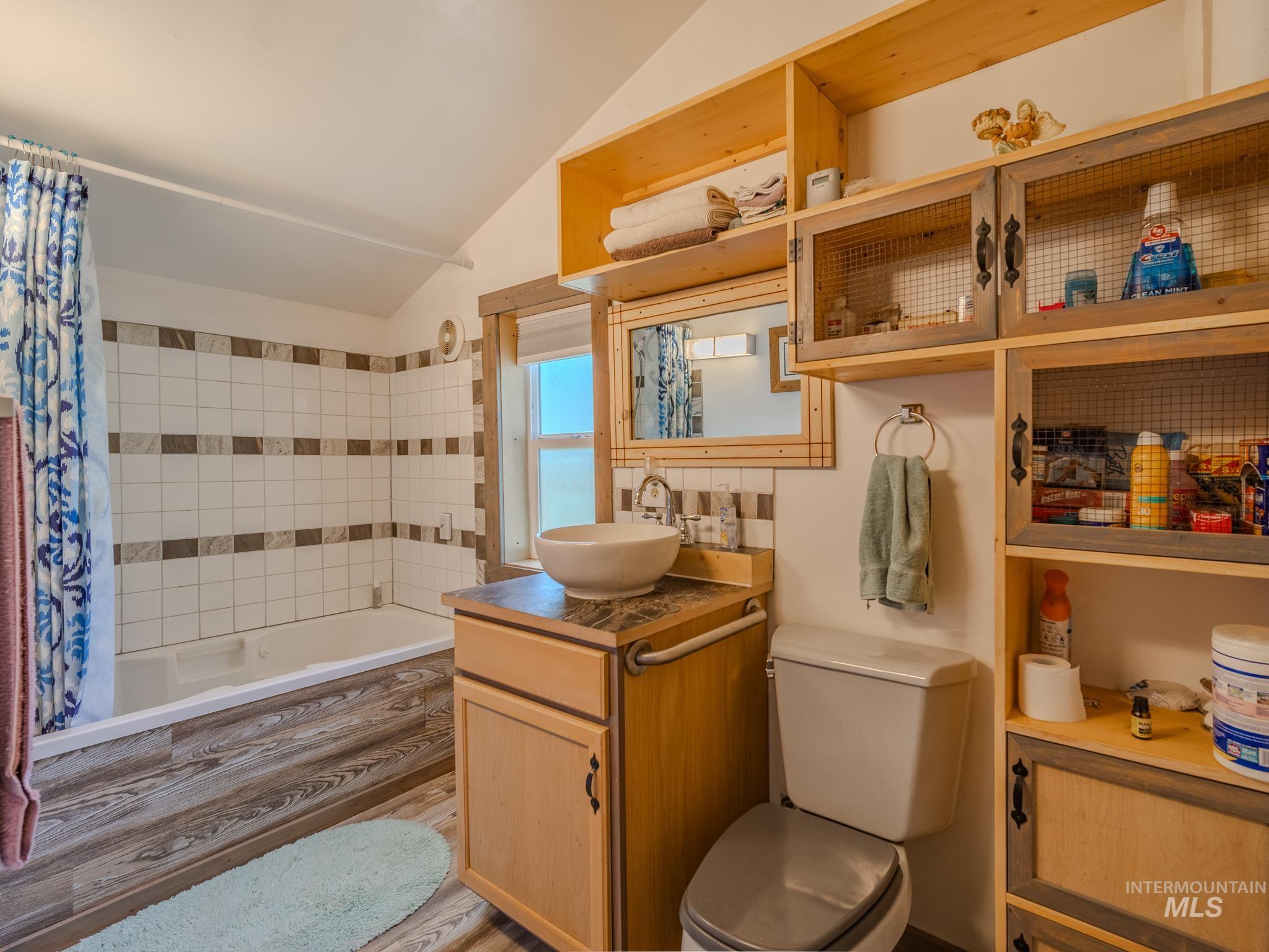 216 Ferguson Road Property Photo 34