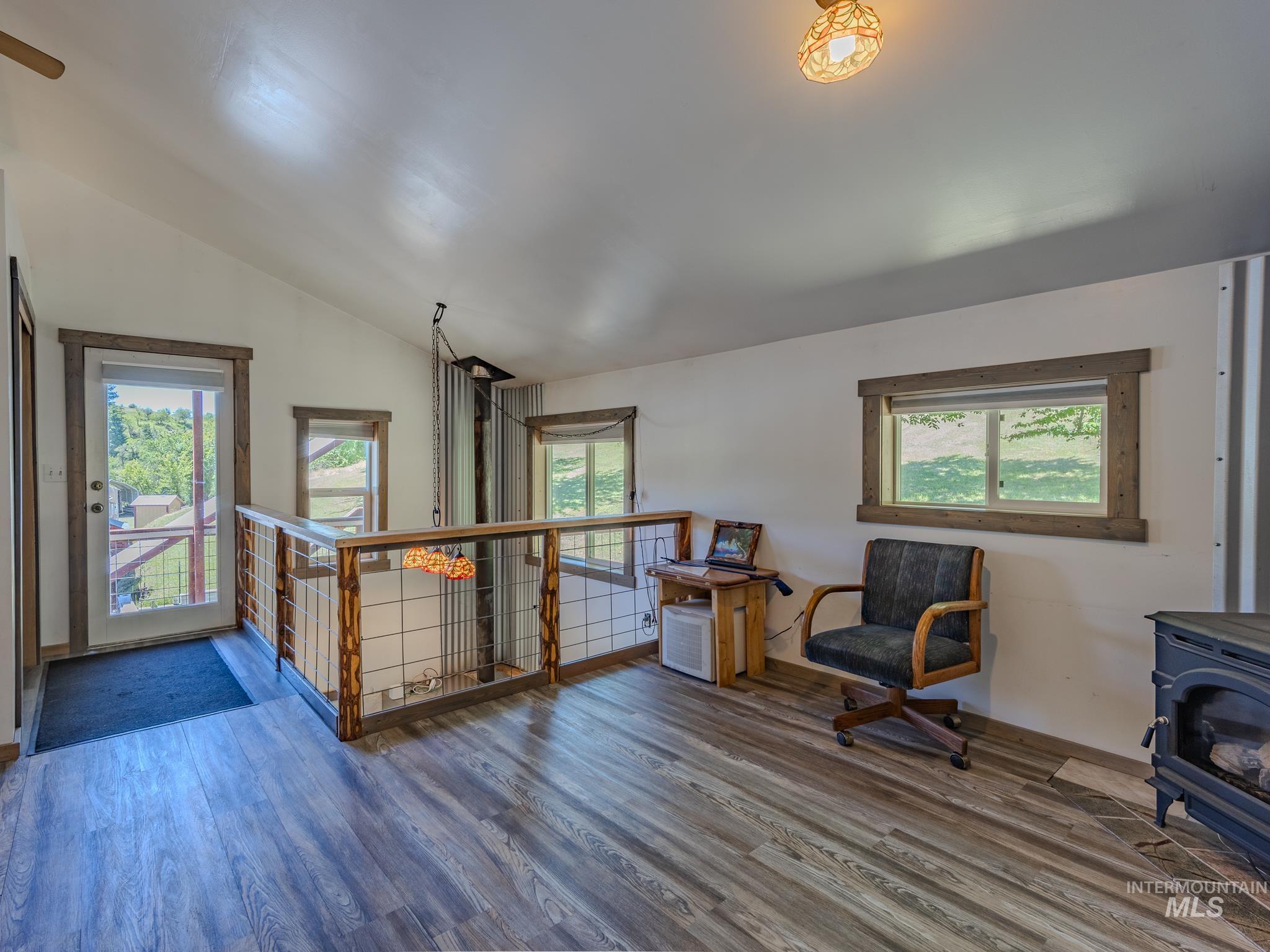 216 Ferguson Road Property Photo 35