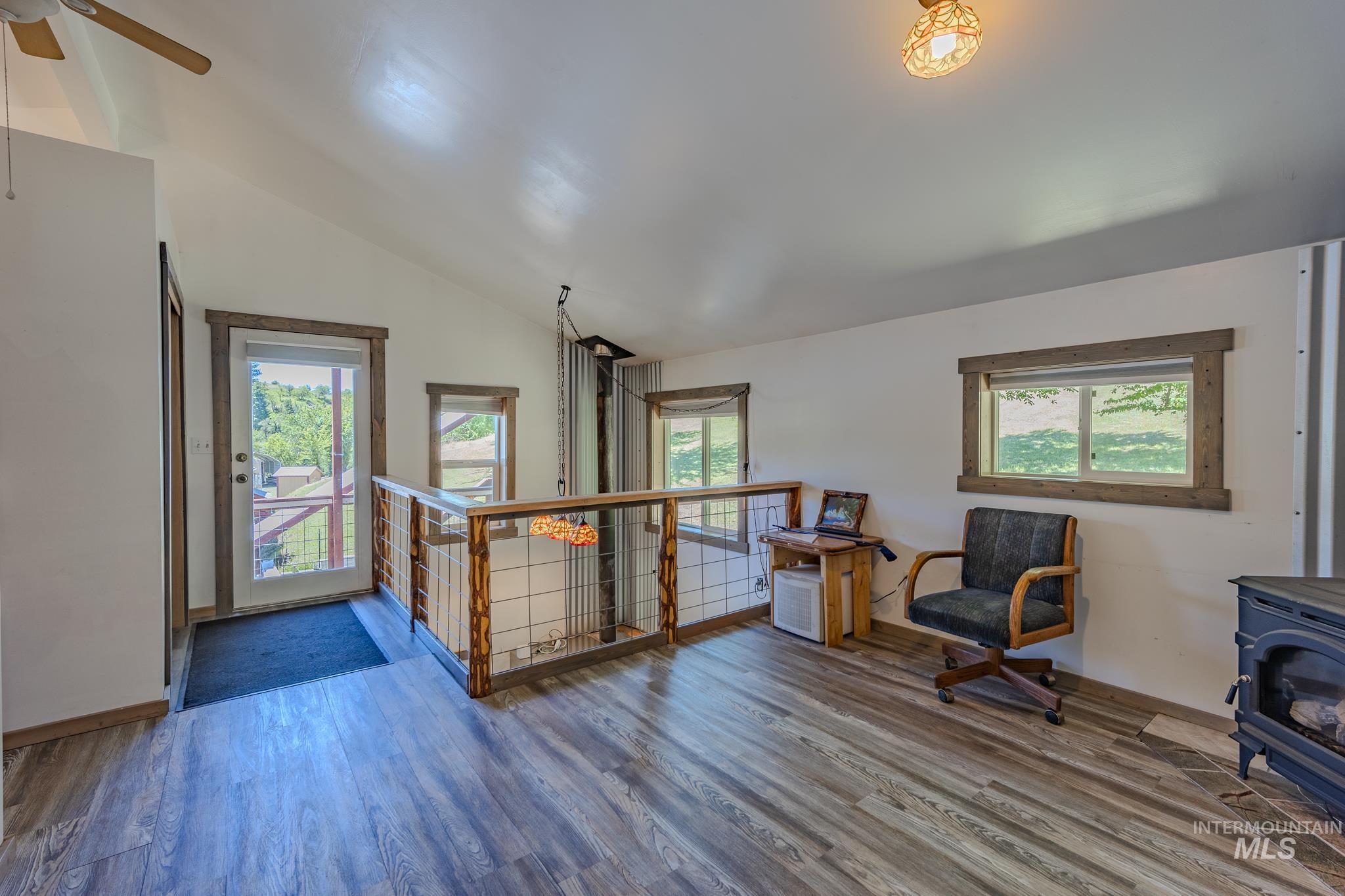 216 Ferguson Road Property Photo 36