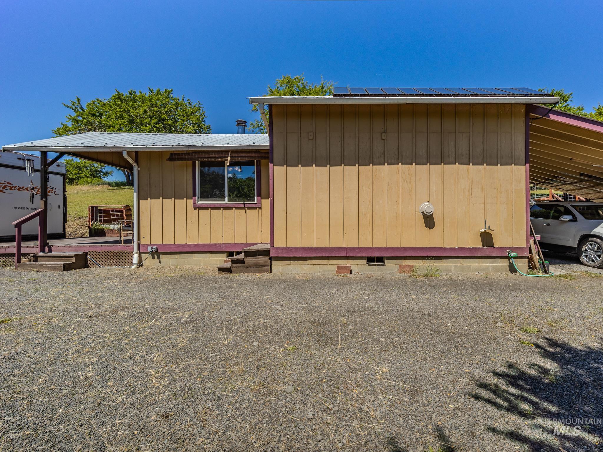 216 Ferguson Road Property Photo 38
