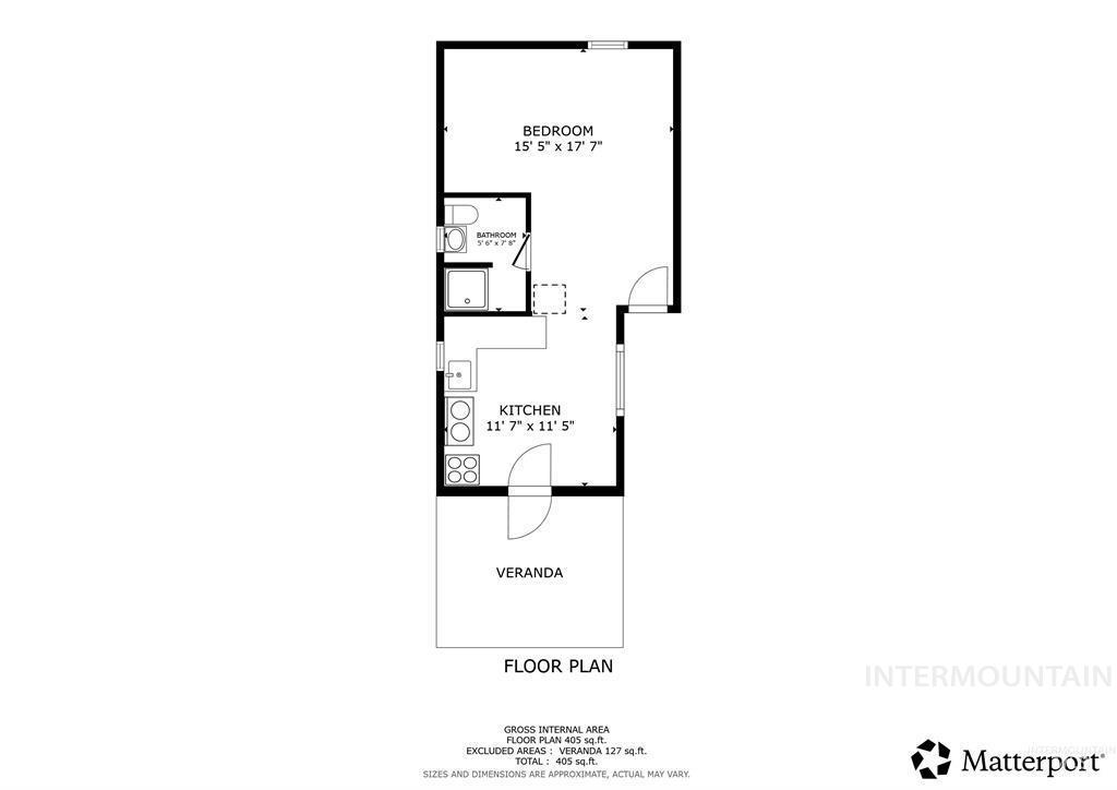 216 Ferguson Road Property Photo 39