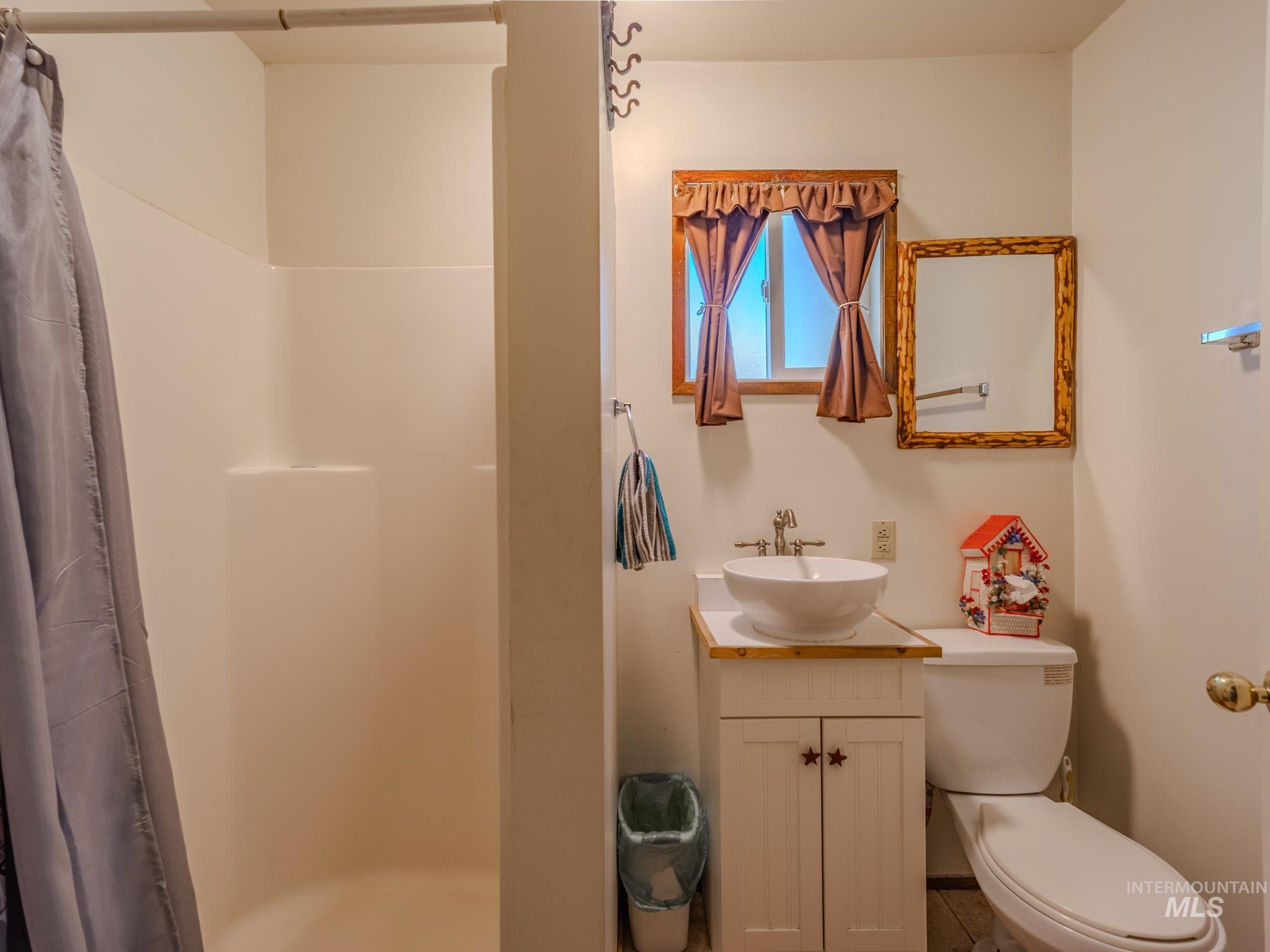 216 Ferguson Road Property Photo 43