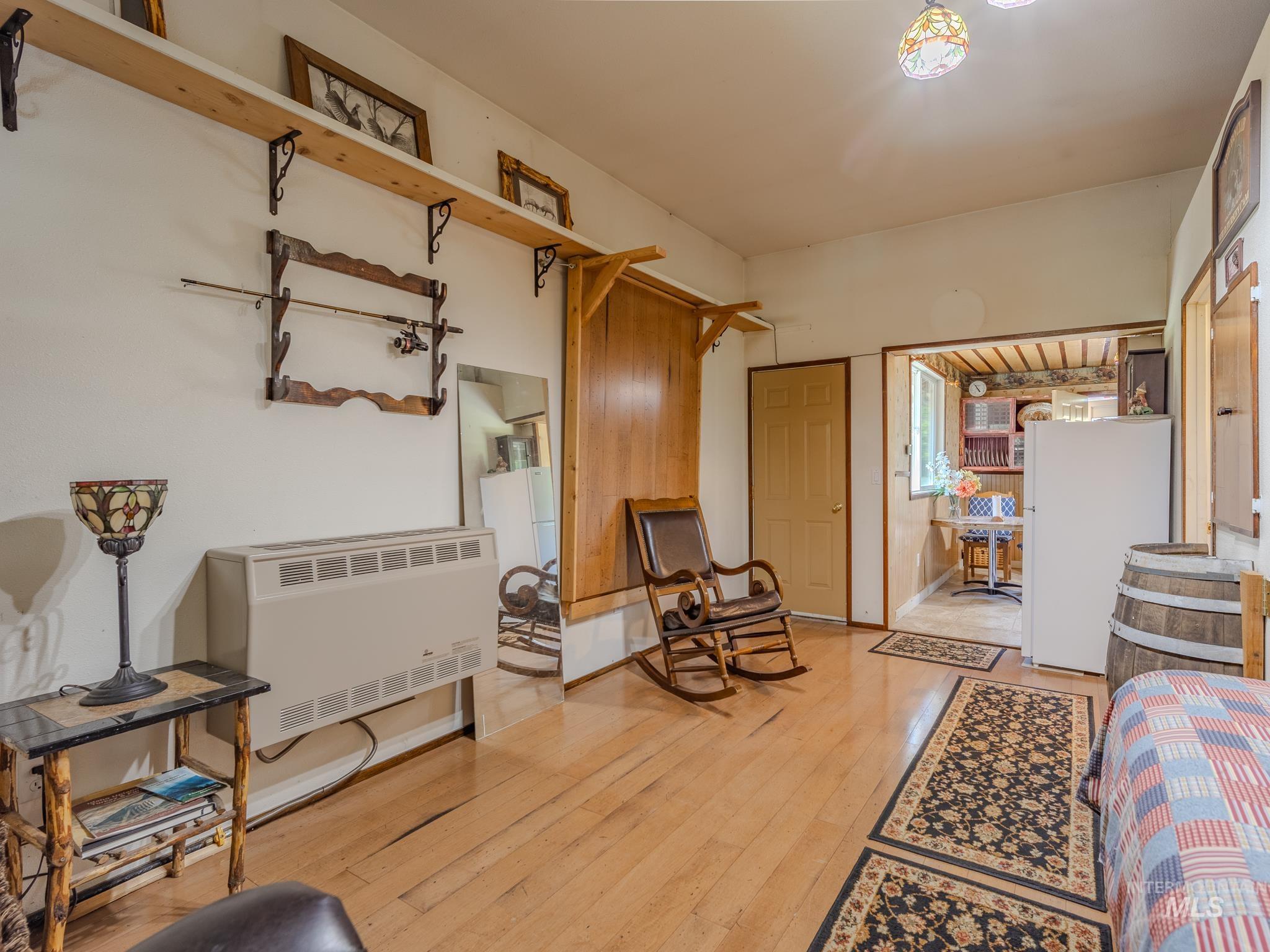 216 Ferguson Road Property Photo 47