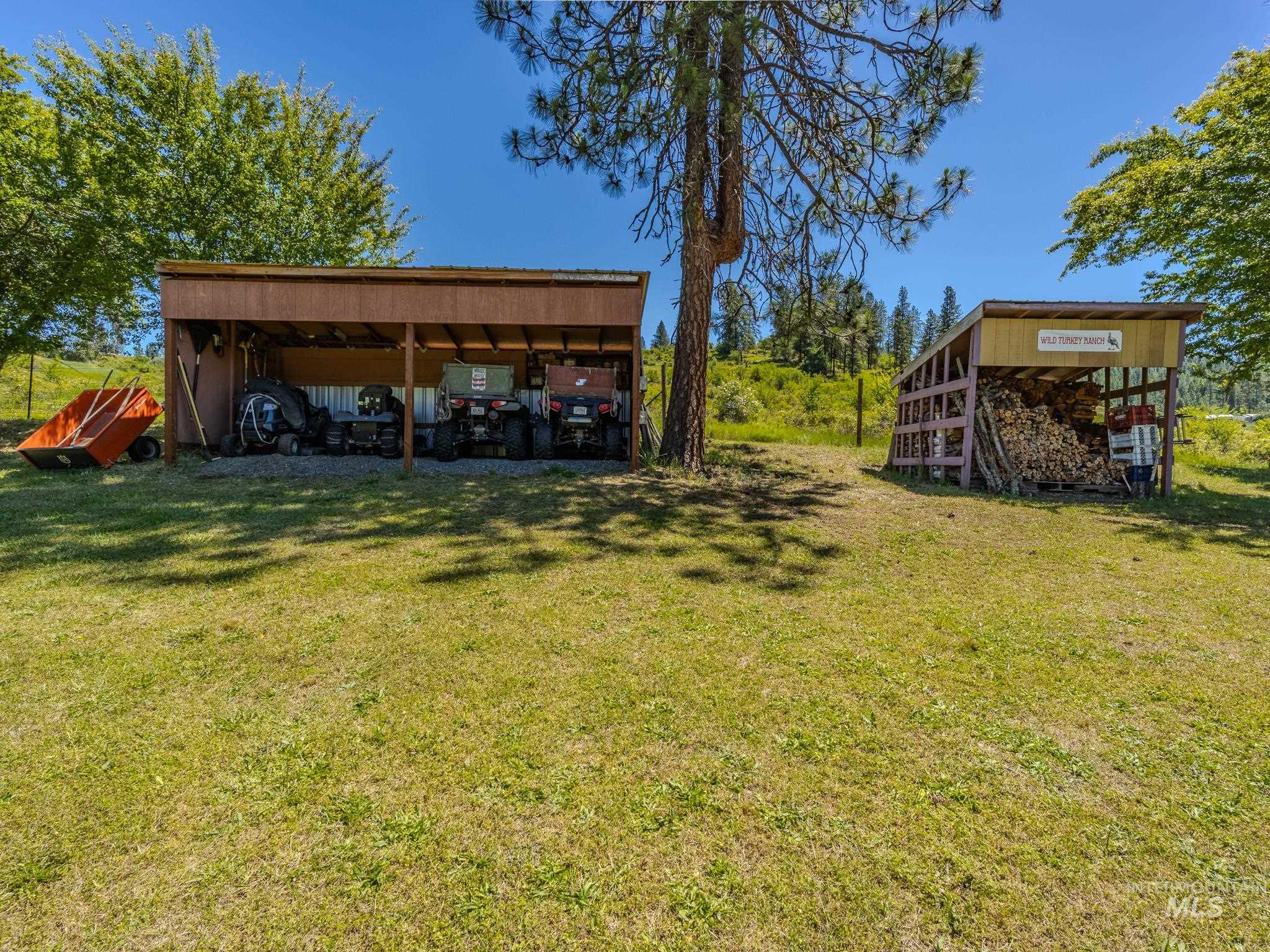 216 Ferguson Road Property Photo 48