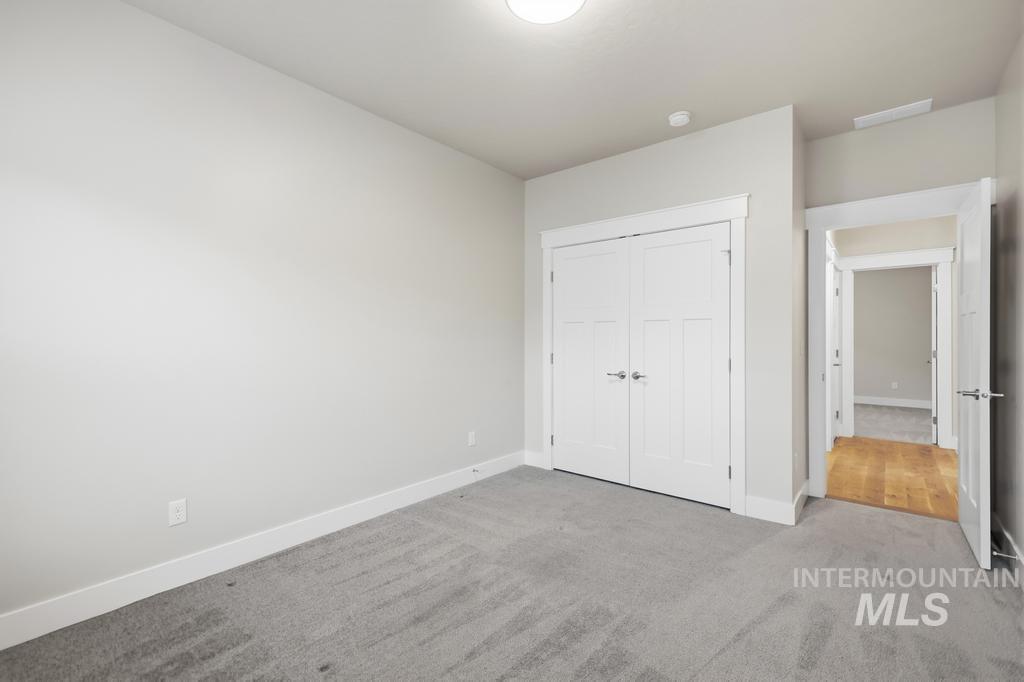 6704 W Hammermill Dr Property Photo 32
