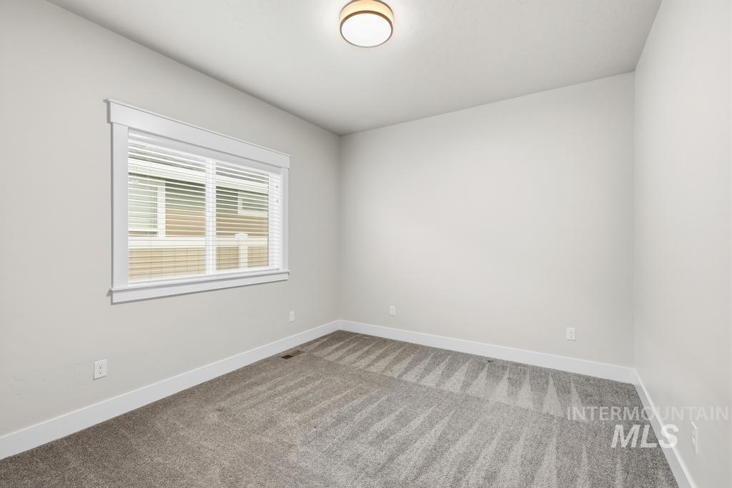 6704 W Hammermill Dr Property Photo 35