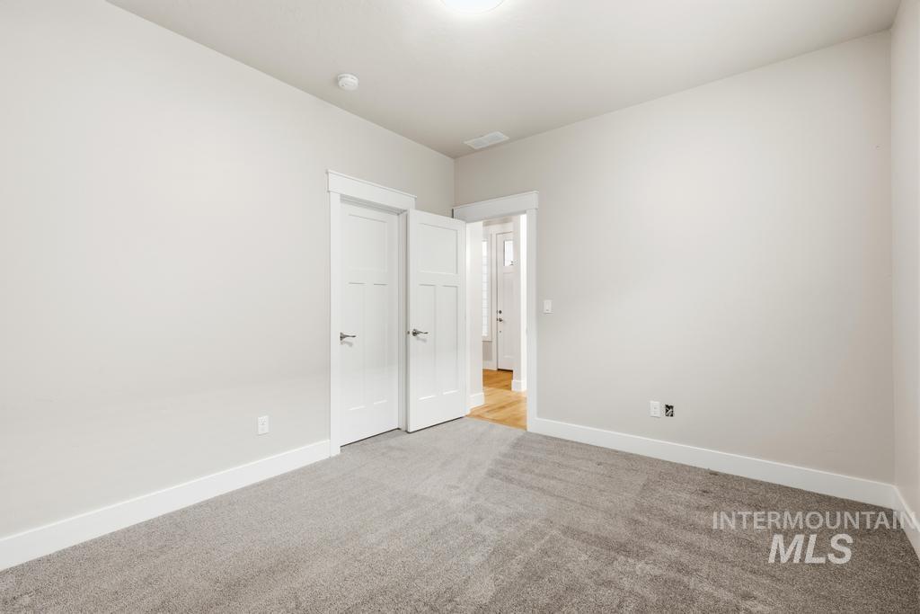 6704 W Hammermill Dr Property Photo 36