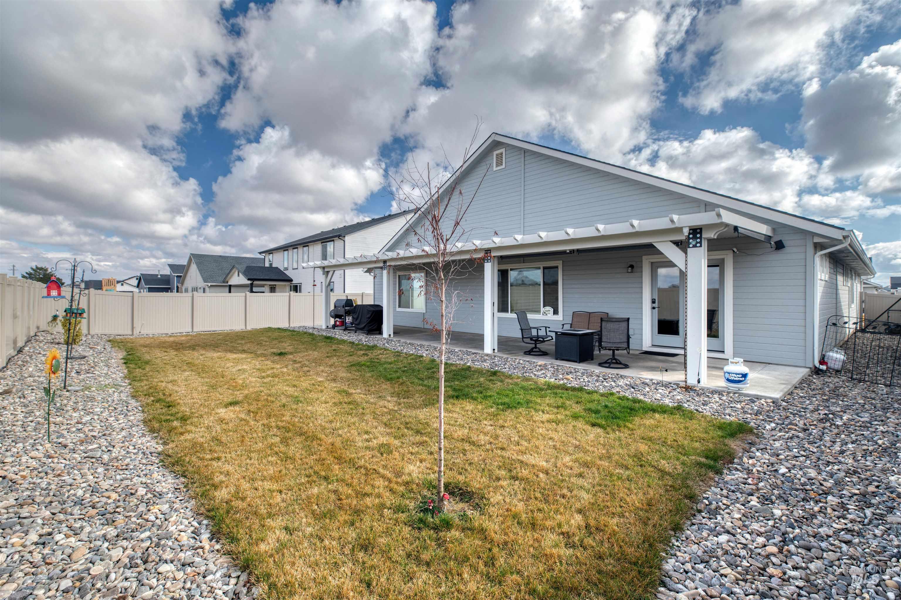 11534 W Trooper St Property Photo 29