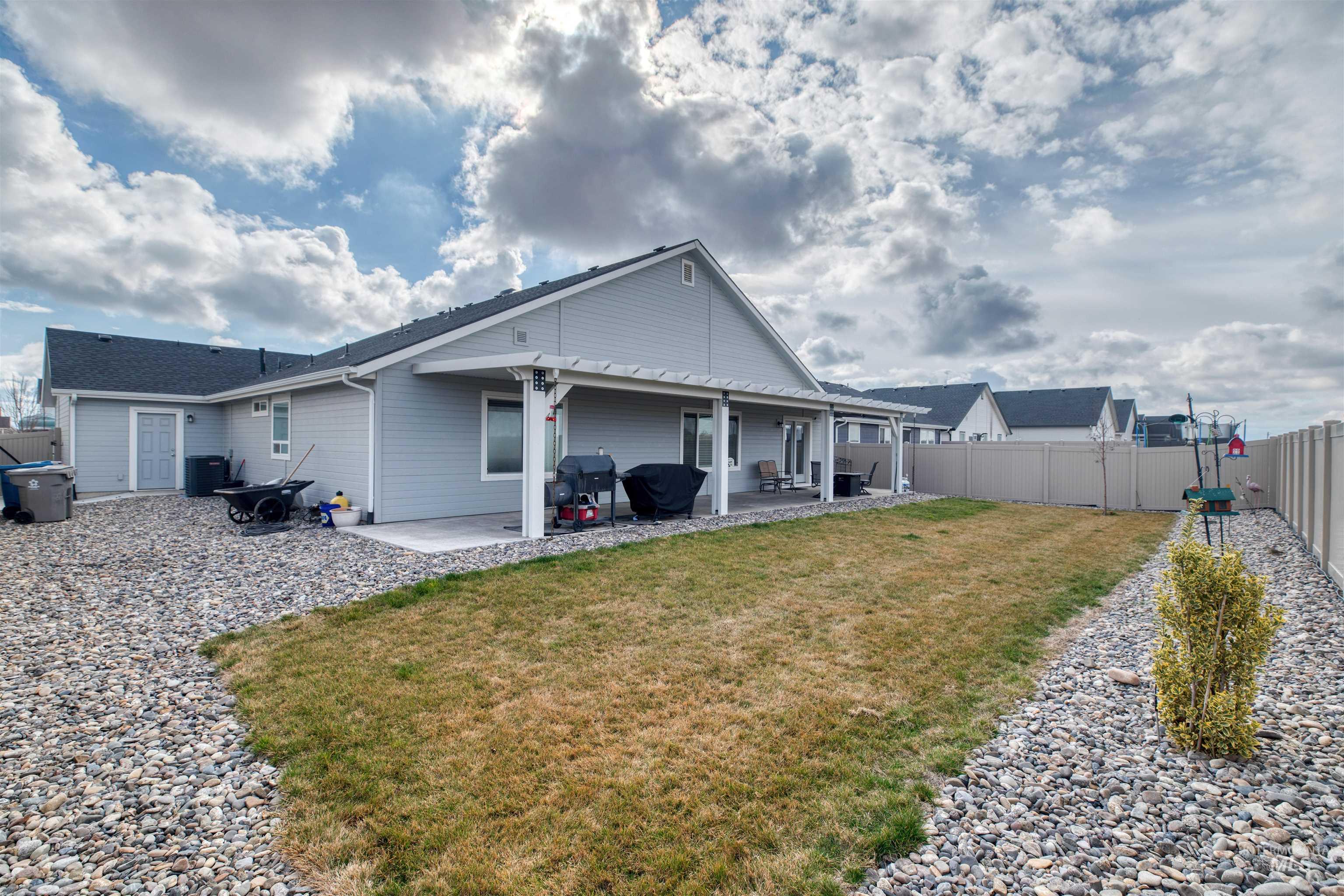 11534 W Trooper St Property Photo 33