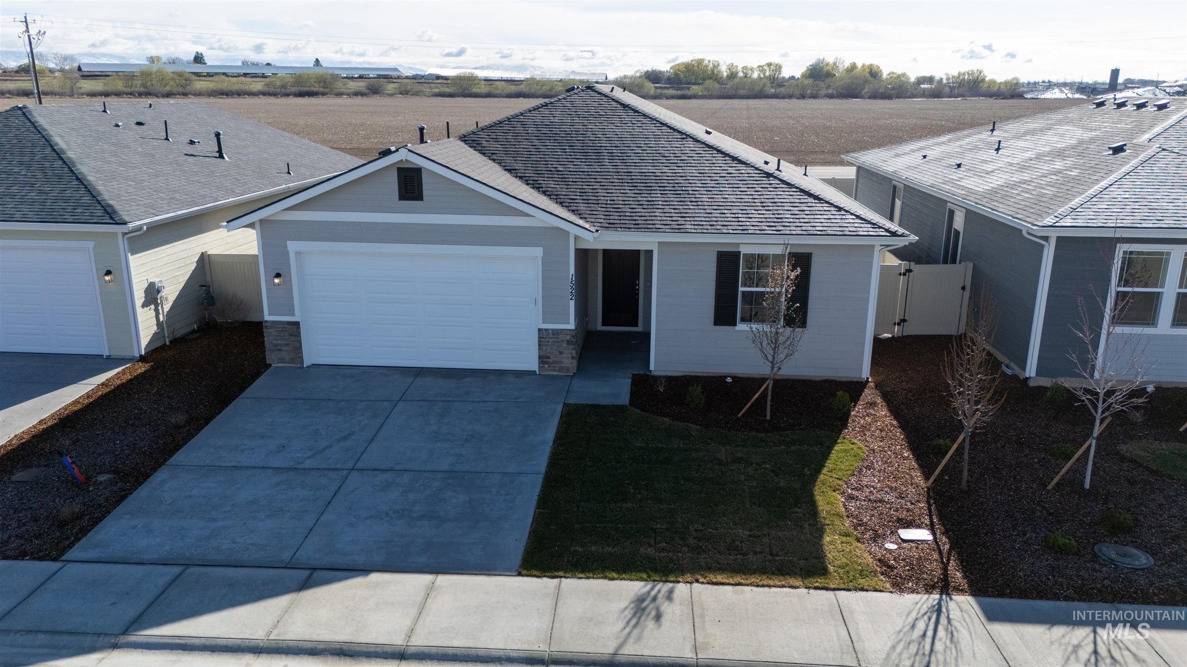 11321 Caribou Ridge Dr Property Photo 23