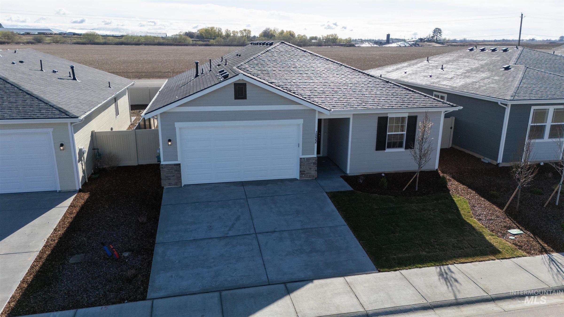 11321 Caribou Ridge Dr Property Photo 24