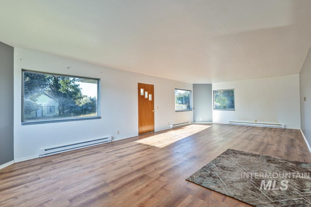 308 E Church Street
