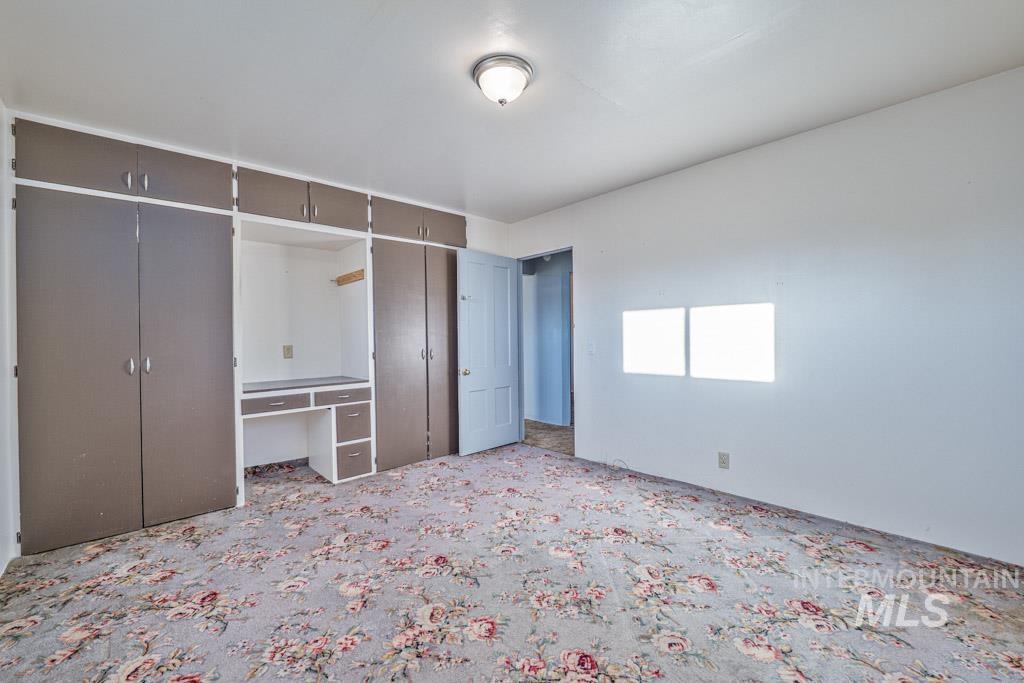 308 E Church Street Property Photo 6