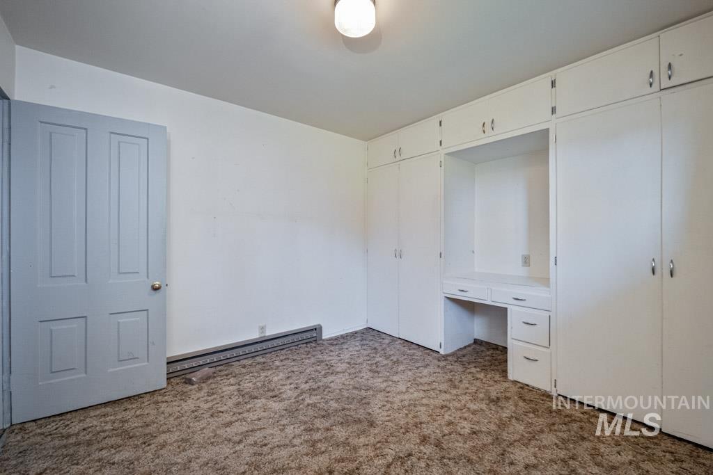 308 E Church Street Property Photo 9