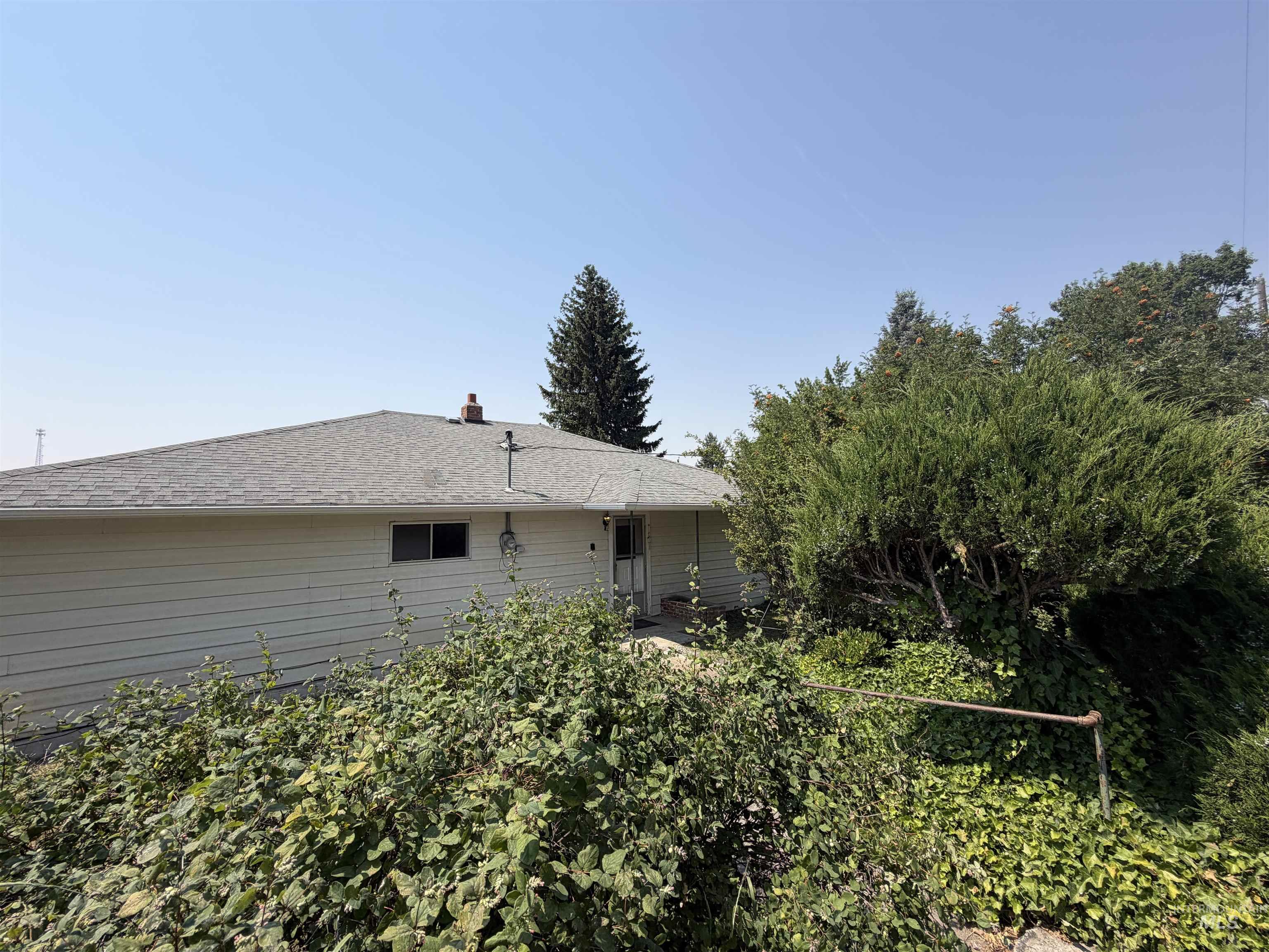 308 E Church Street Property Photo 10