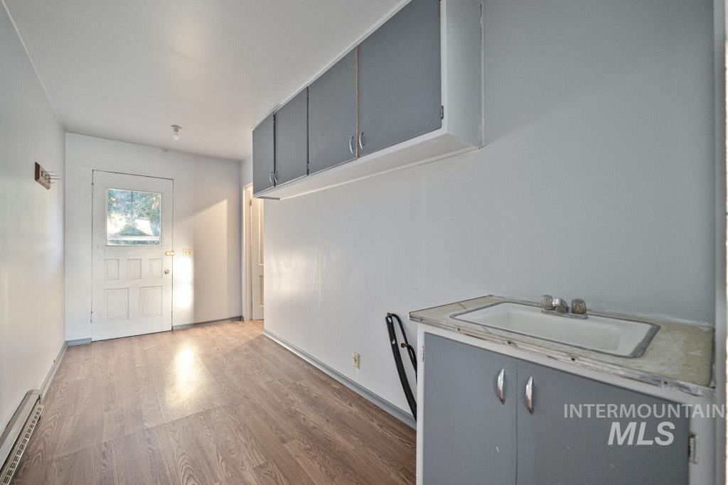 308 E Church Street Property Photo 10