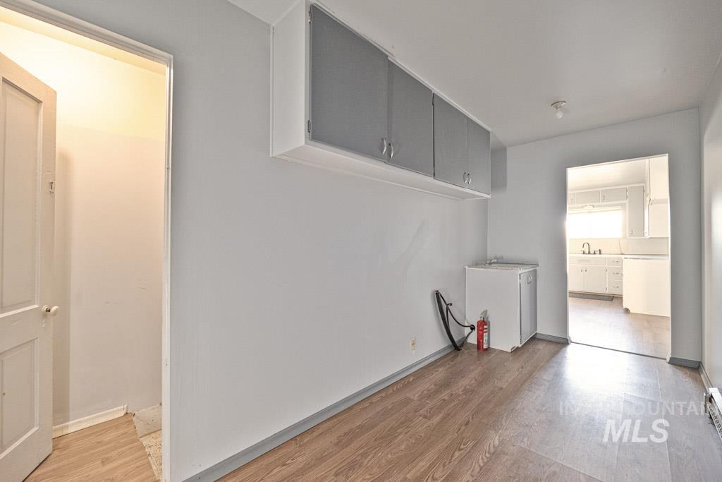 308 E Church Street Property Photo 11