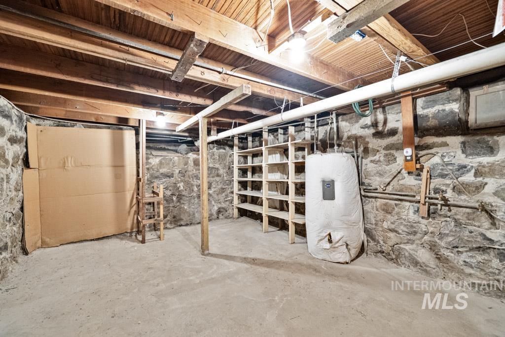308 E Church Street Property Photo 12