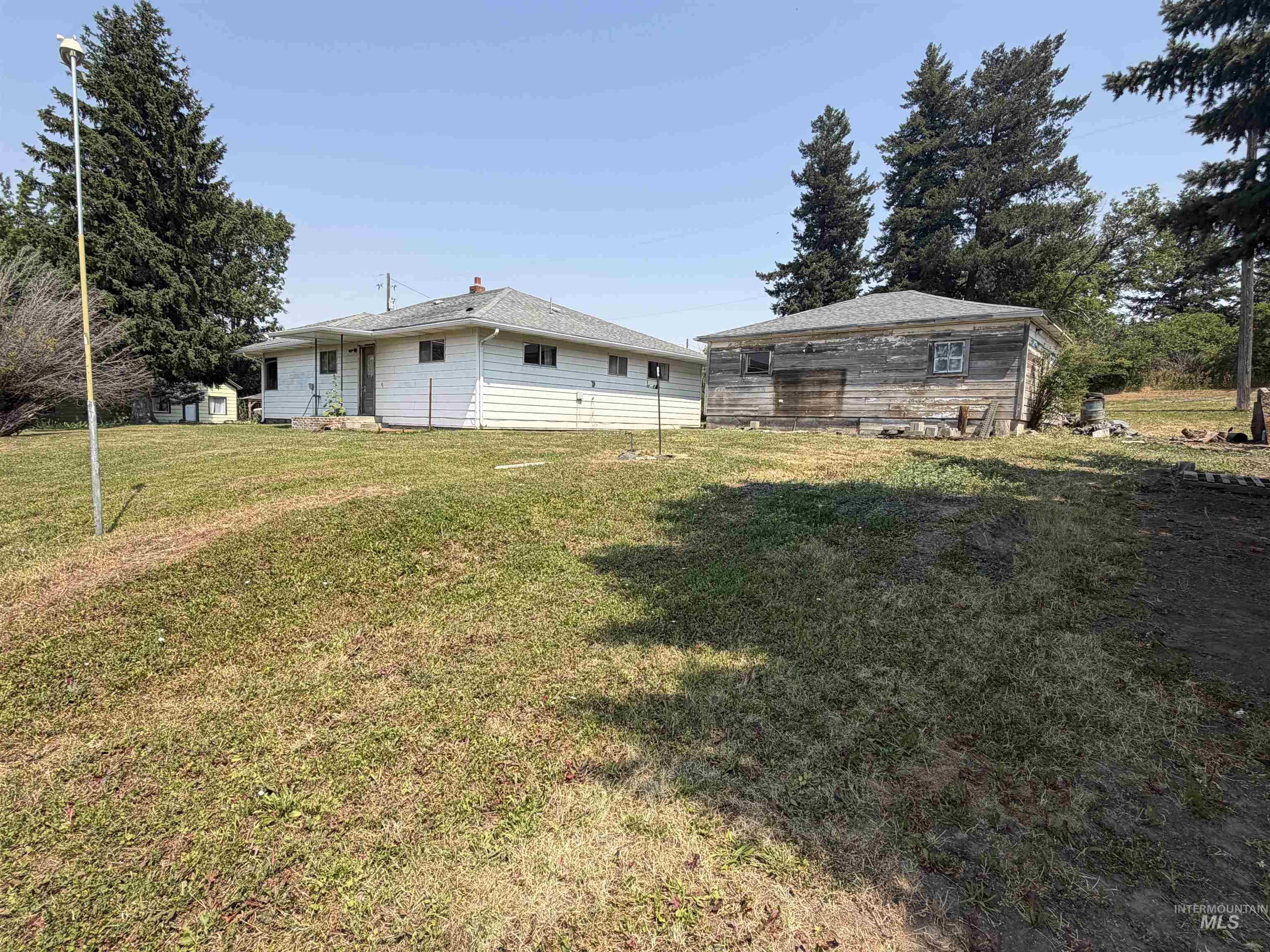 308 E Church Street Property Photo 14