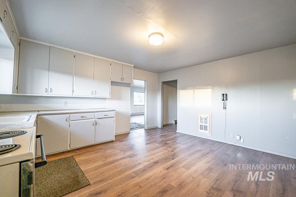 308 E Church Street Property Photo 14