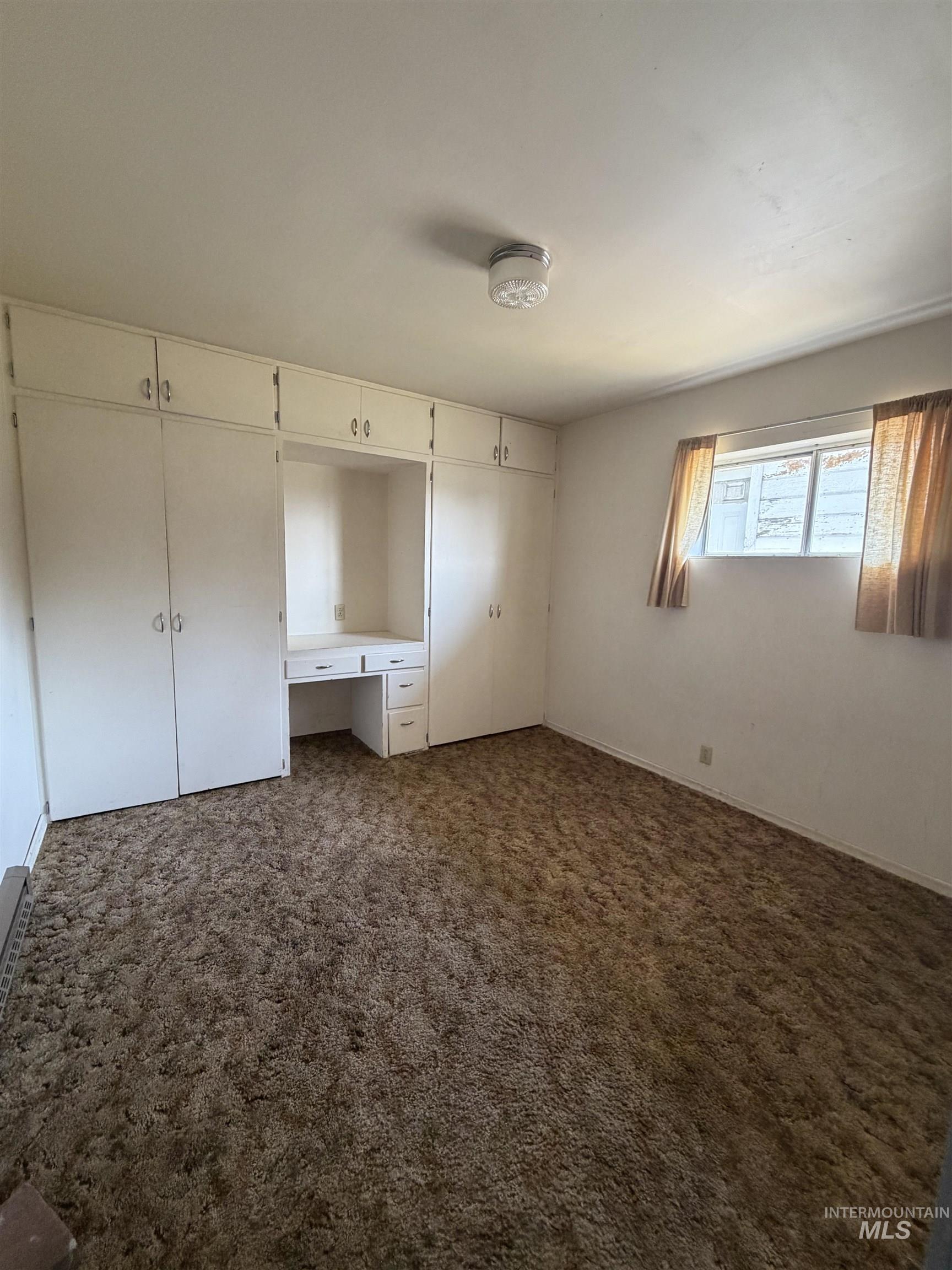 308 E Church Street Property Photo 17