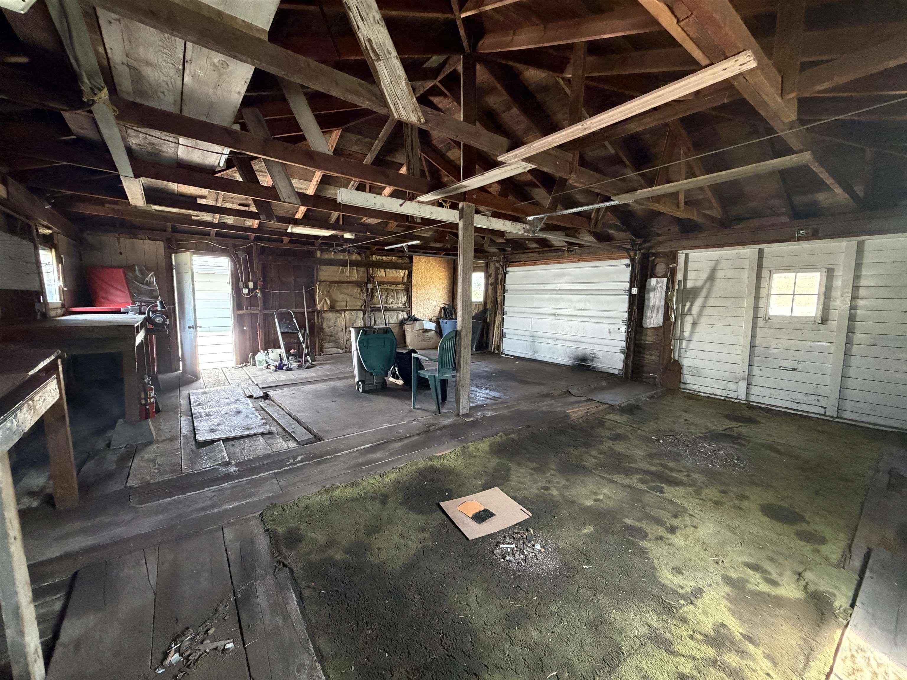 308 E Church Street Property Photo 18