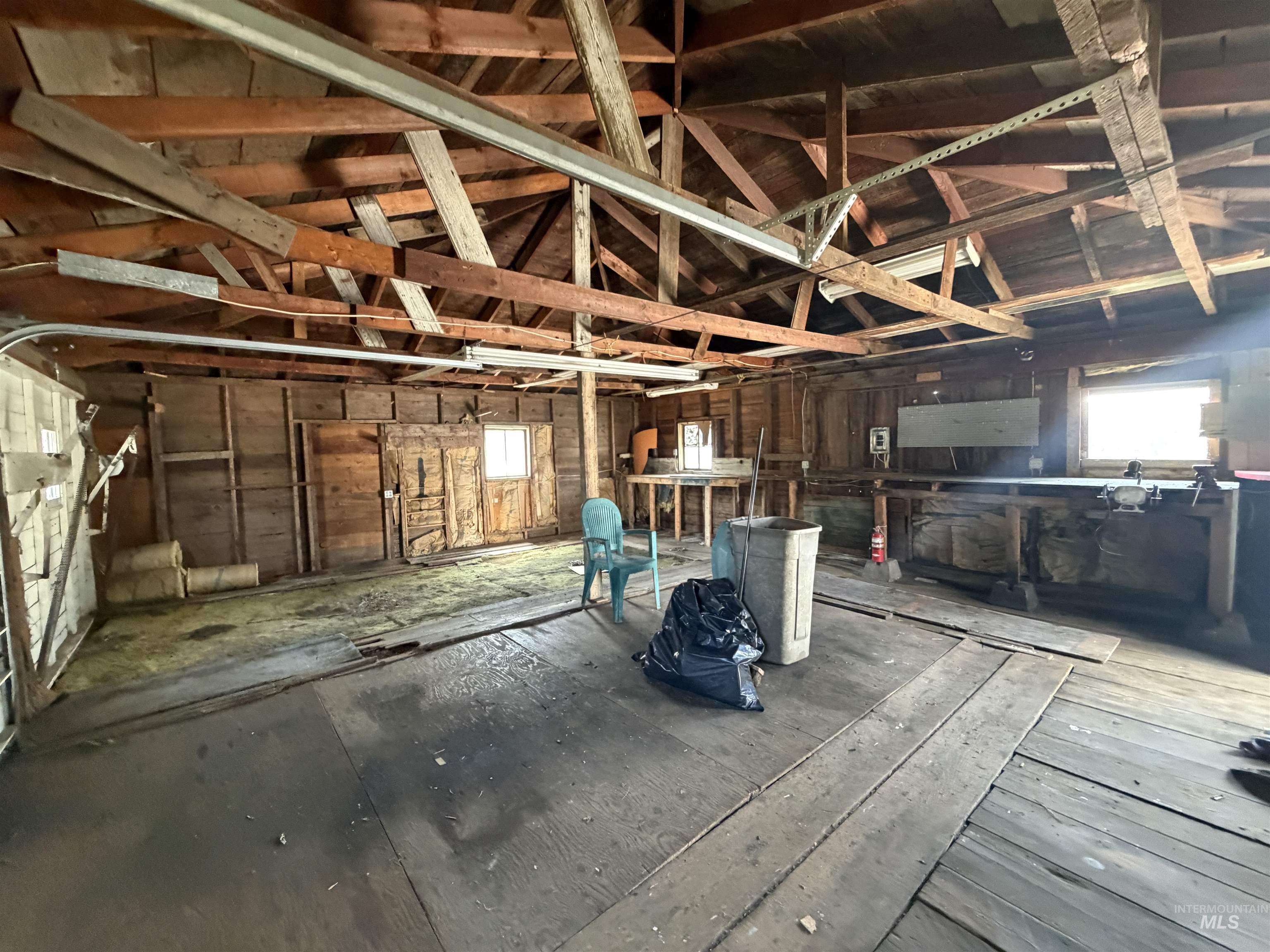308 E Church Street Property Photo 19