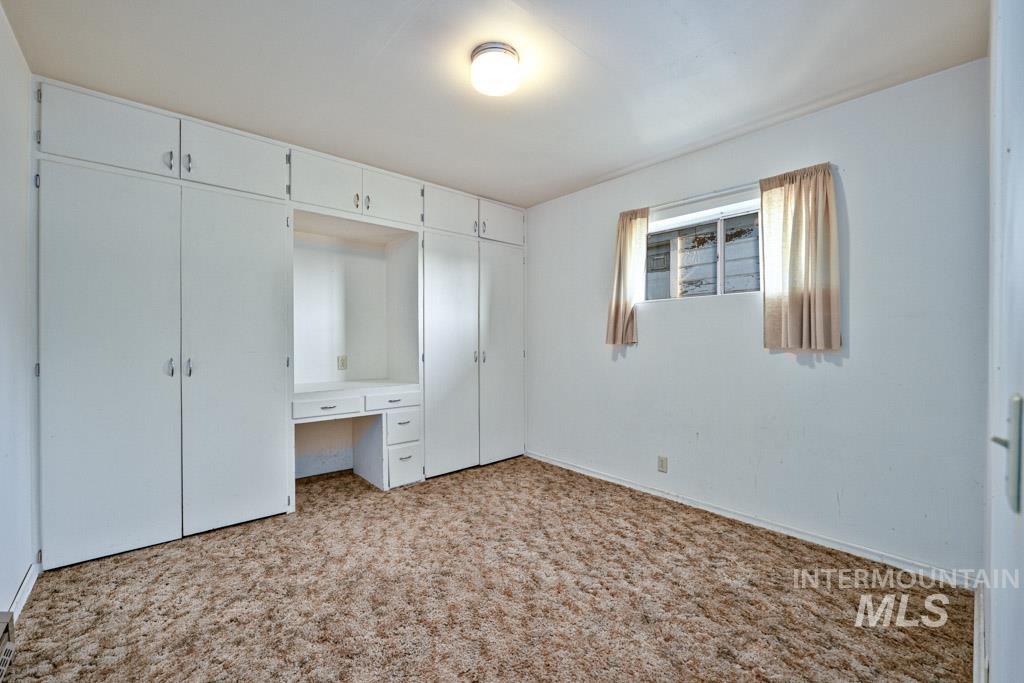 308 E Church Street Property Photo 23