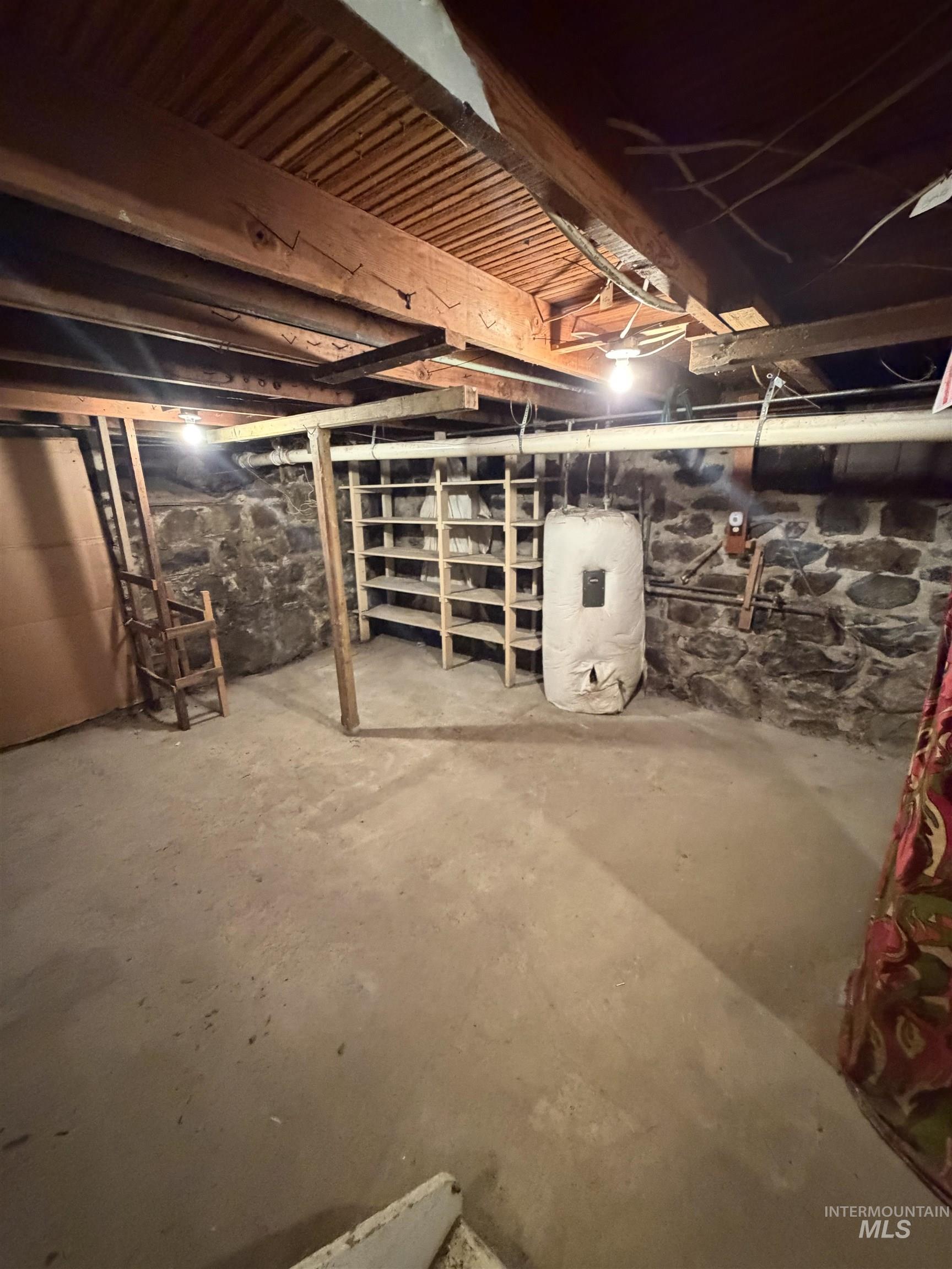 308 E Church Street Property Photo 25