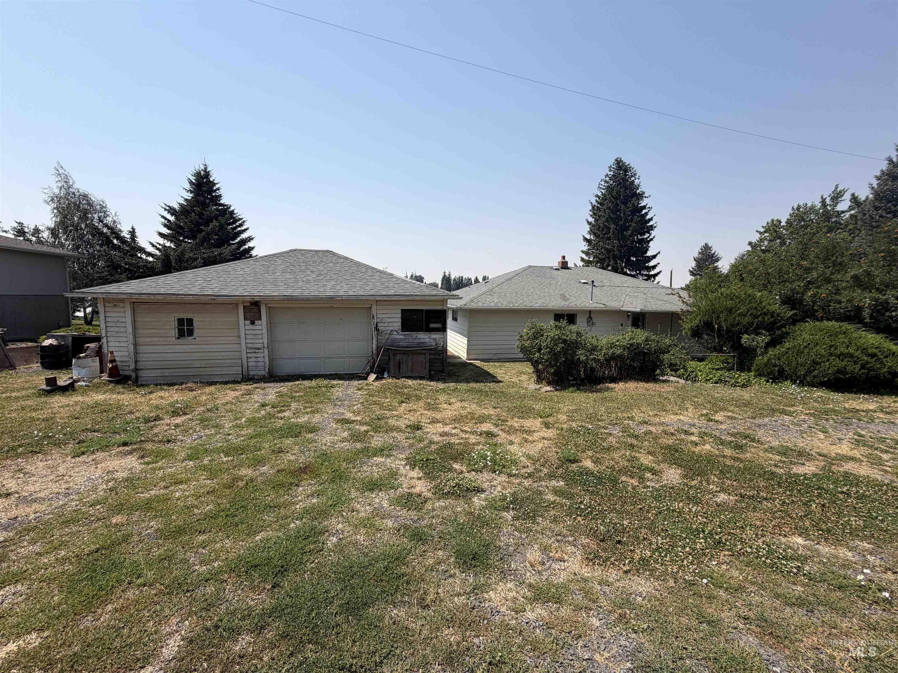 308 E Church Street Property Photo 27
