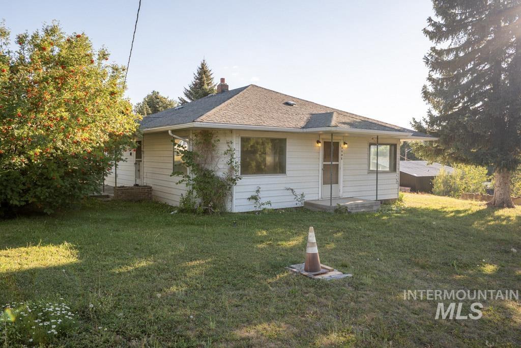 308 E Church Street Property Photo 29