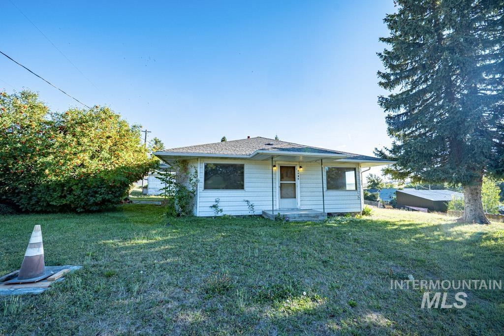 308 E Church Street Property Photo 31
