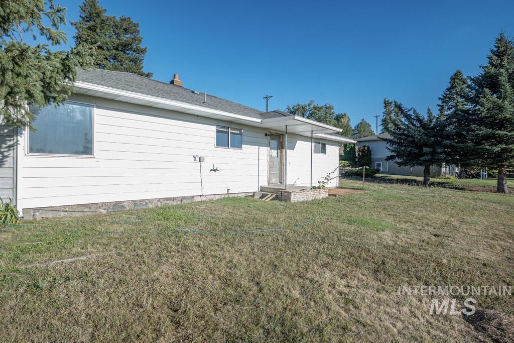 308 E Church Street Property Photo 32