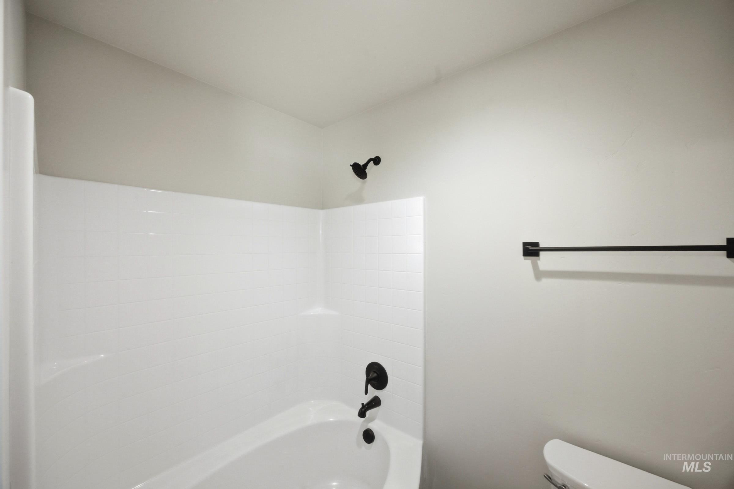 5284 W Evita Ct Property Photo 15